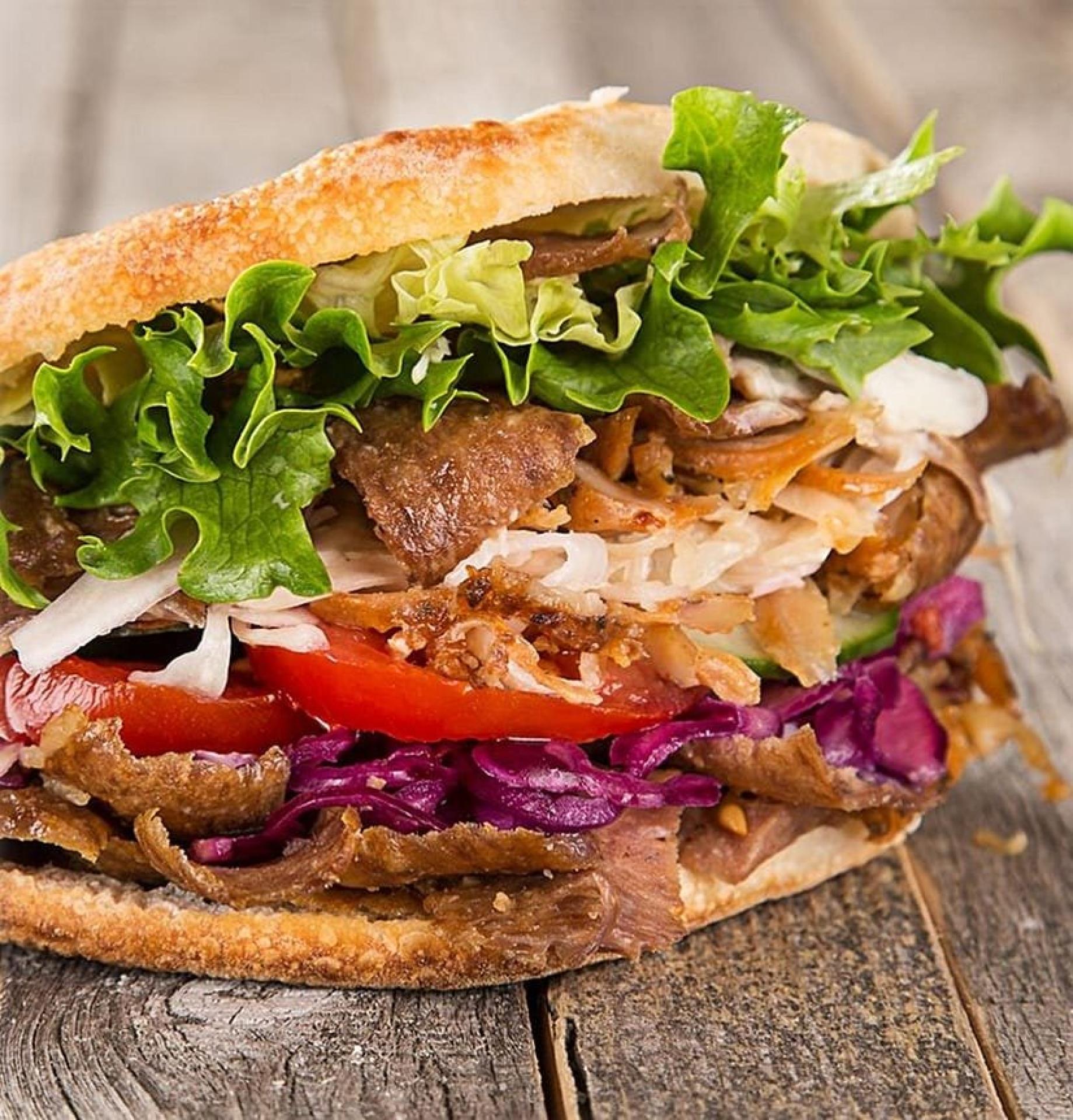 Photo-fonds_de_commerce