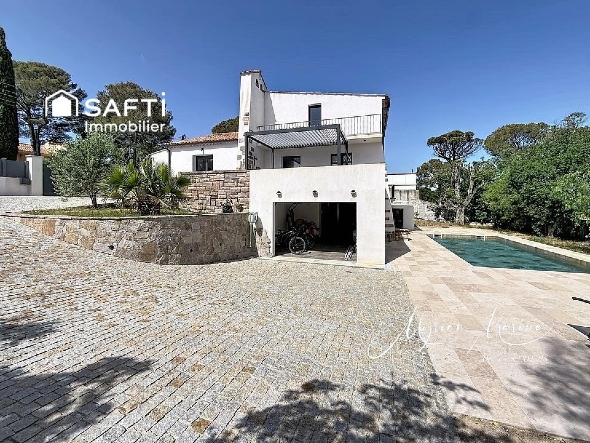 Foto 22 del anuncio.