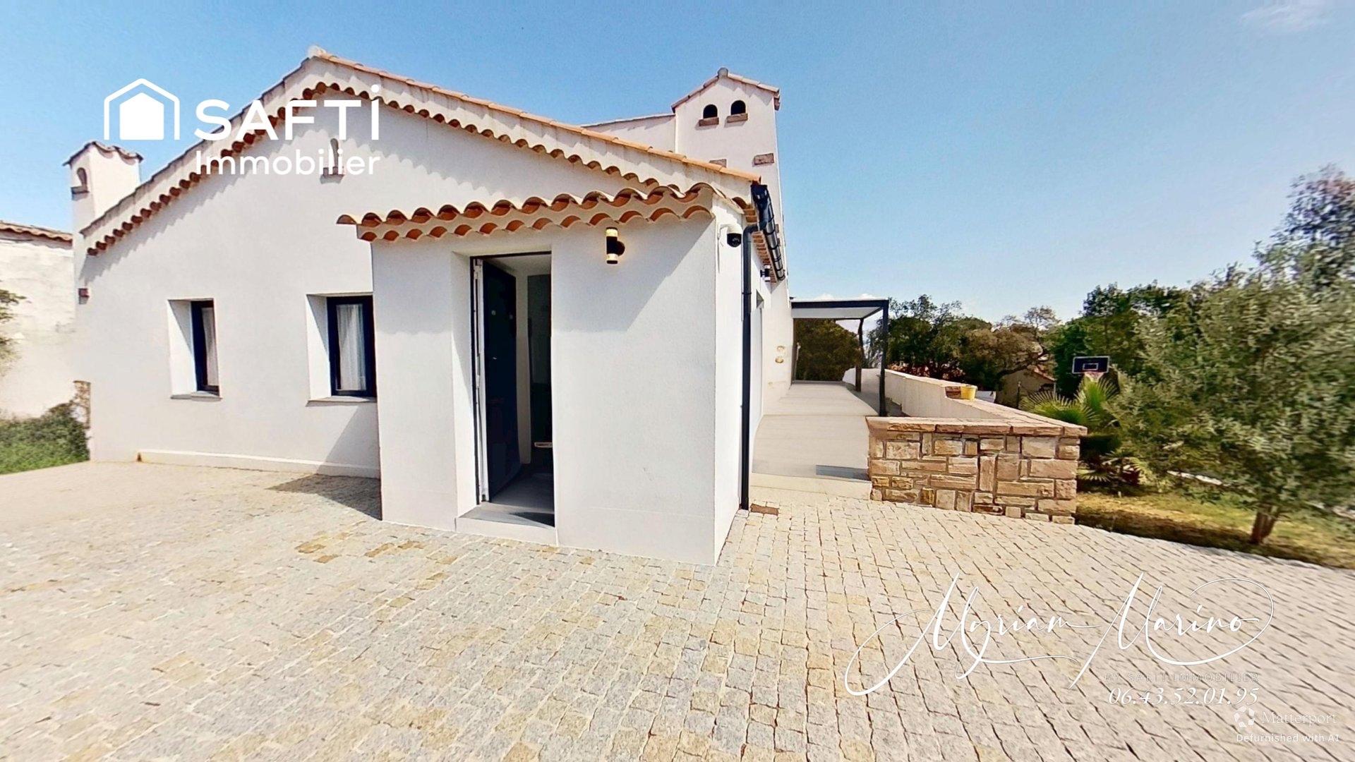 Foto 17 del anuncio.