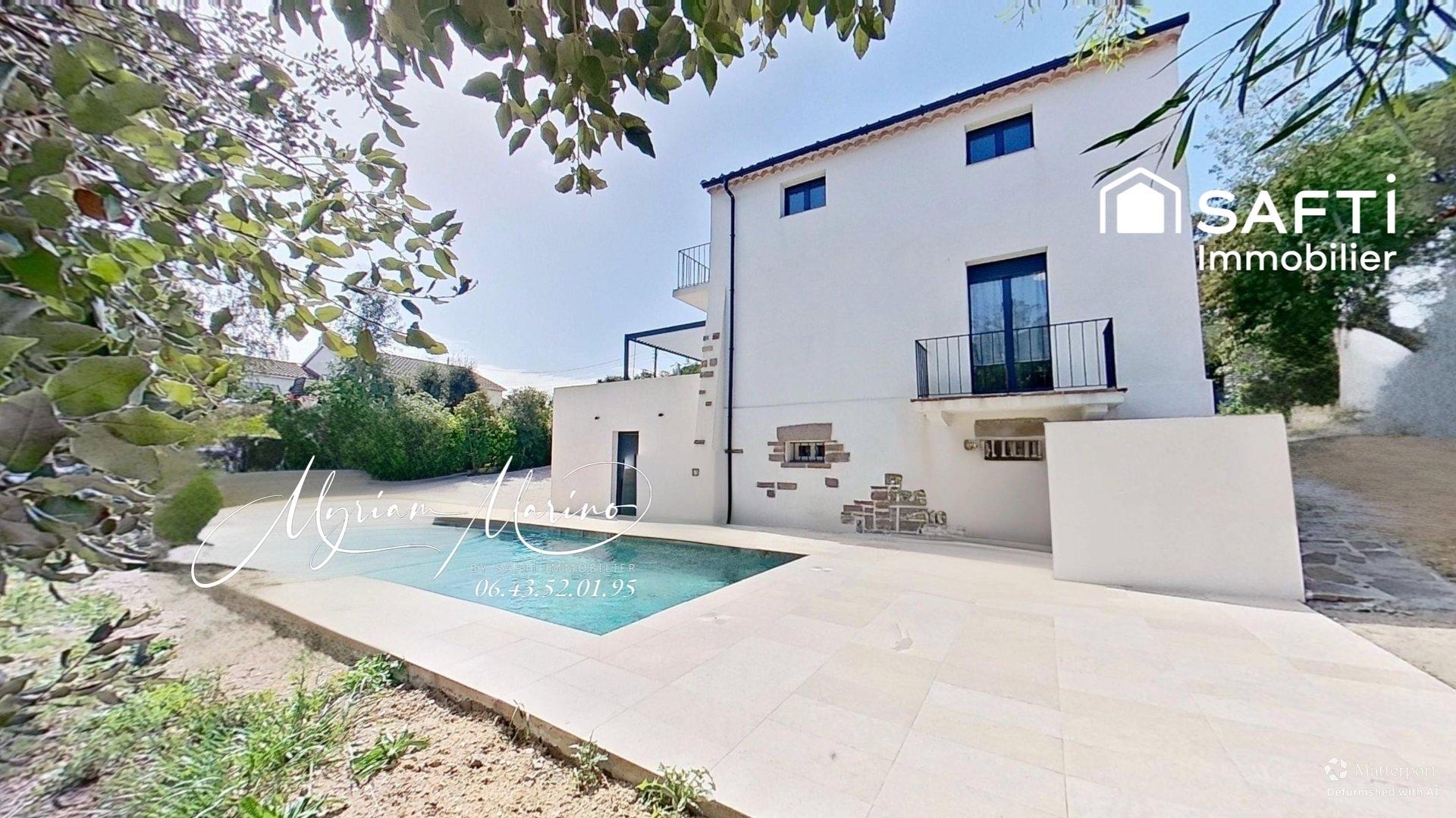 Foto 16 del anuncio.