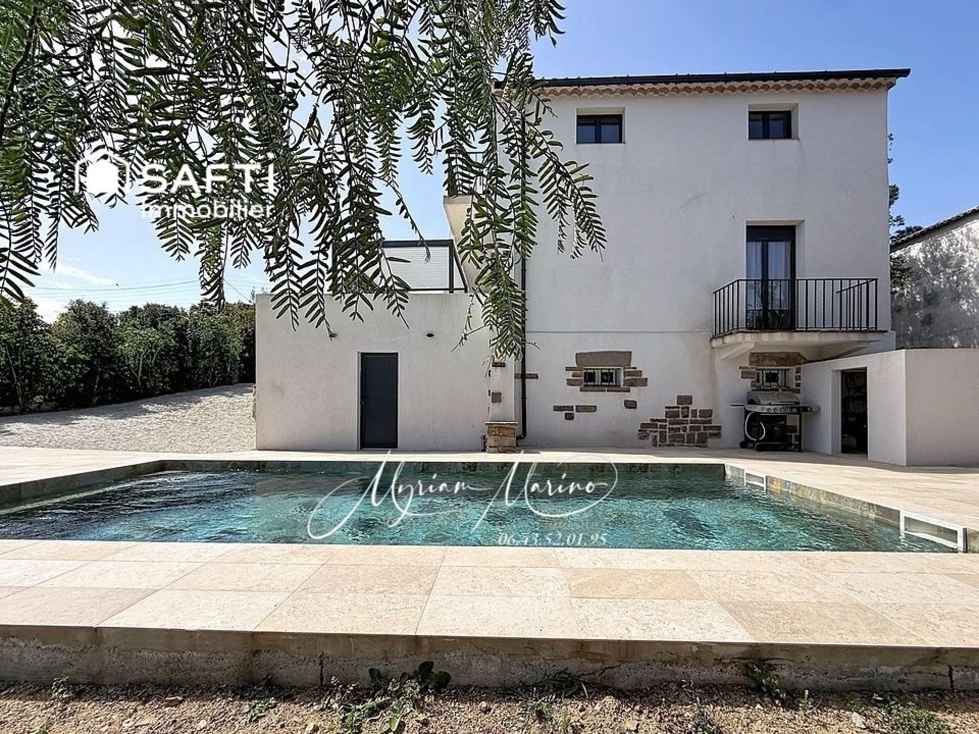 Foto 21 del anuncio.