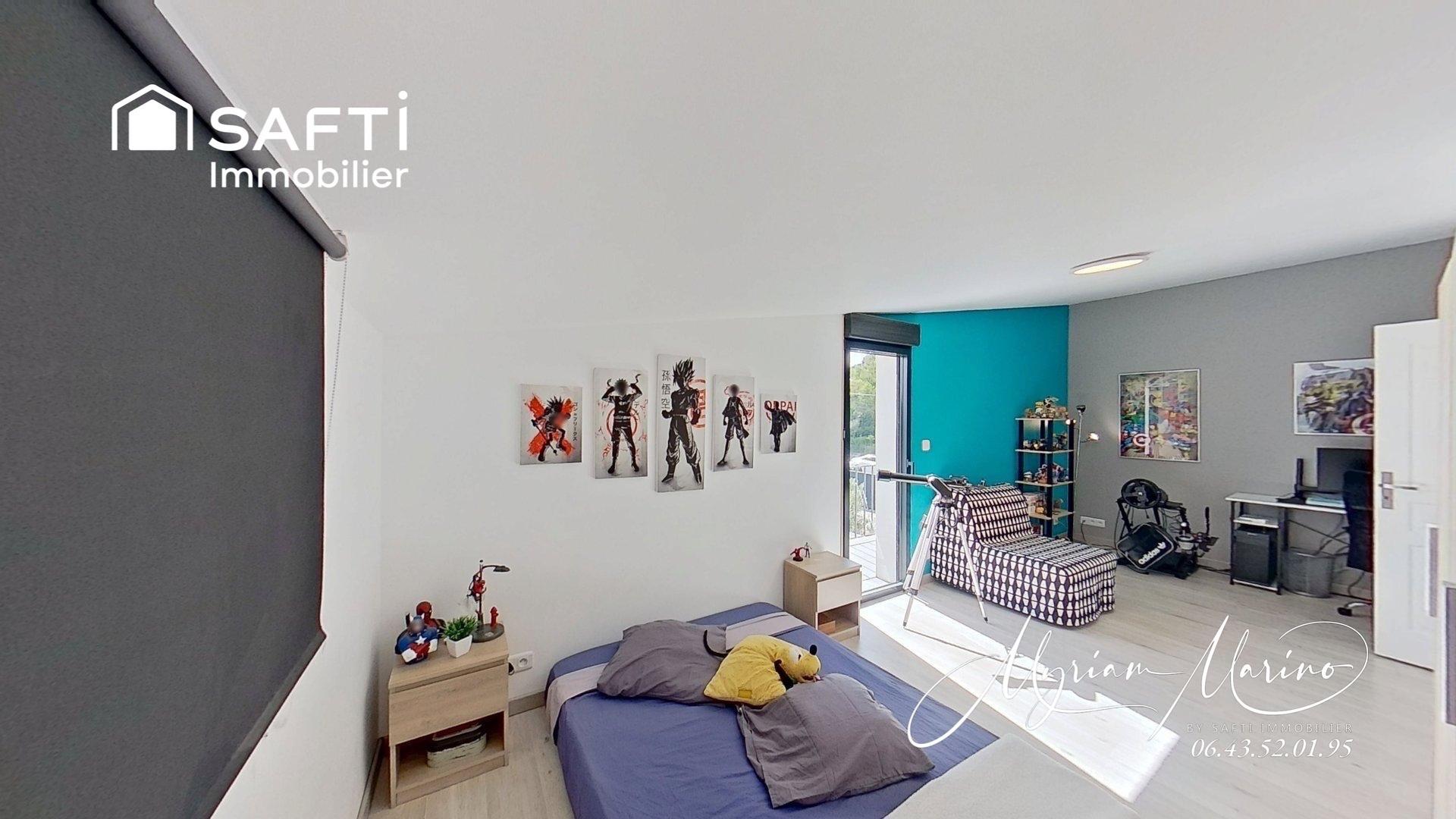 Foto 11 del anuncio.