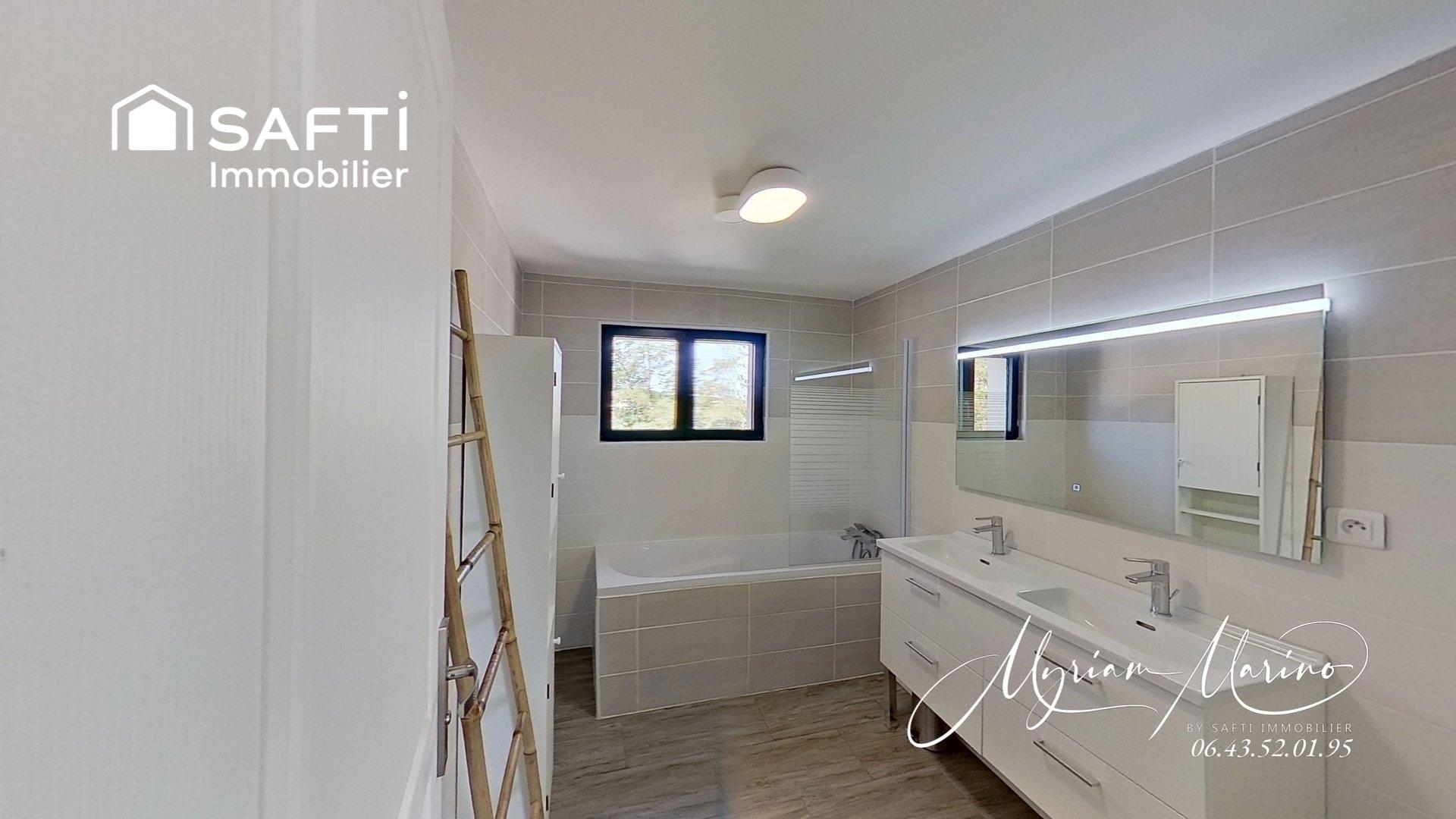 Foto 13 del anuncio.