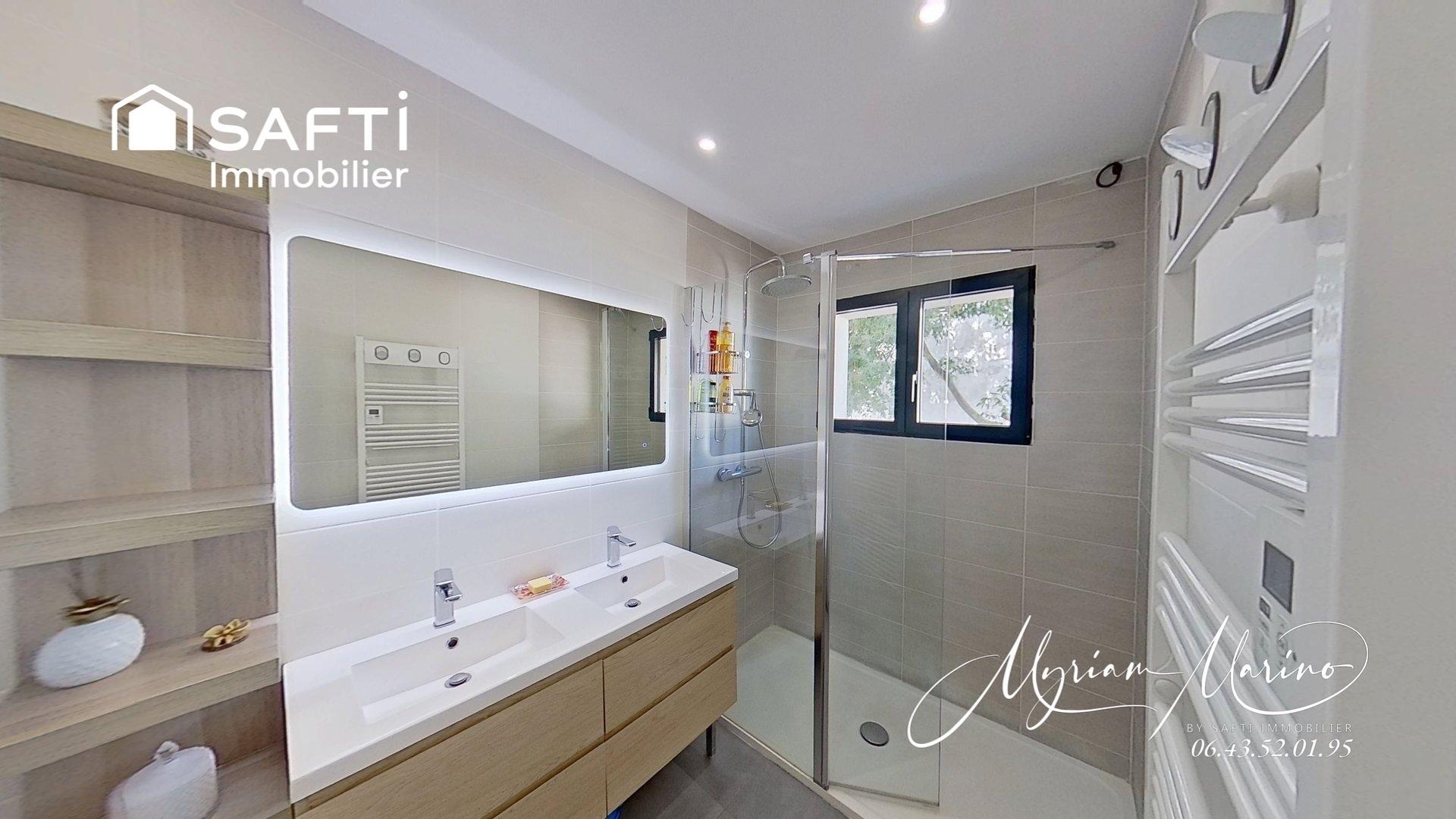 Foto 12 del anuncio.