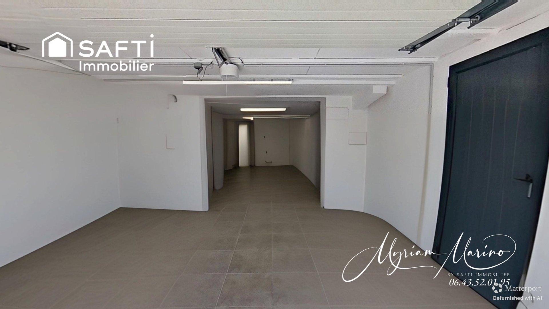 Foto 23 del anuncio.