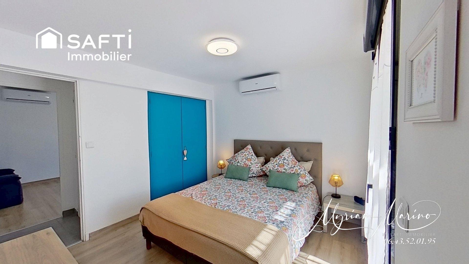 Foto 15 del anuncio.