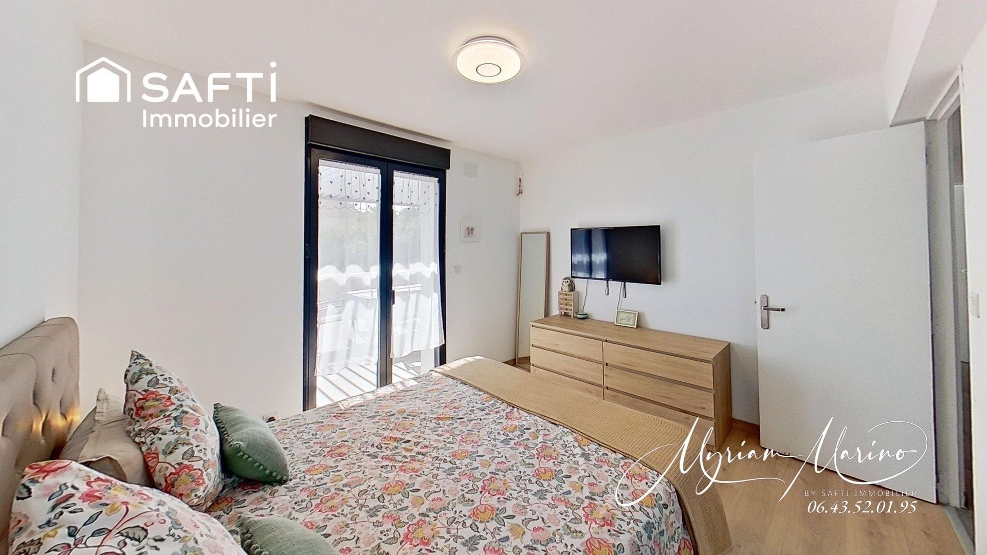 Foto 14 del anuncio.