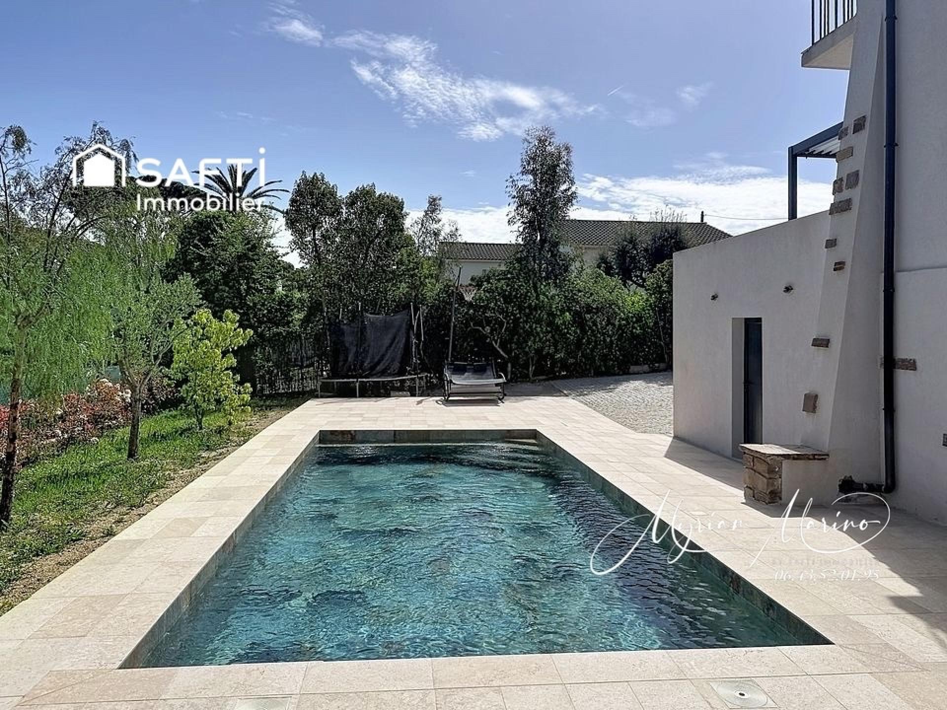 Foto 19 del anuncio.