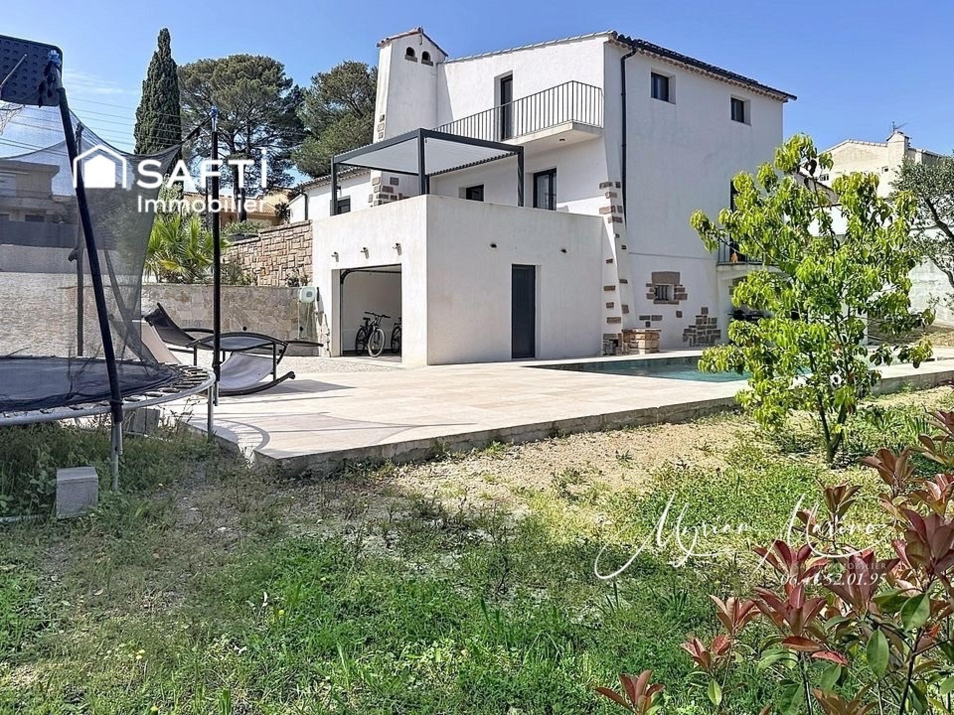 Foto 18 del anuncio.