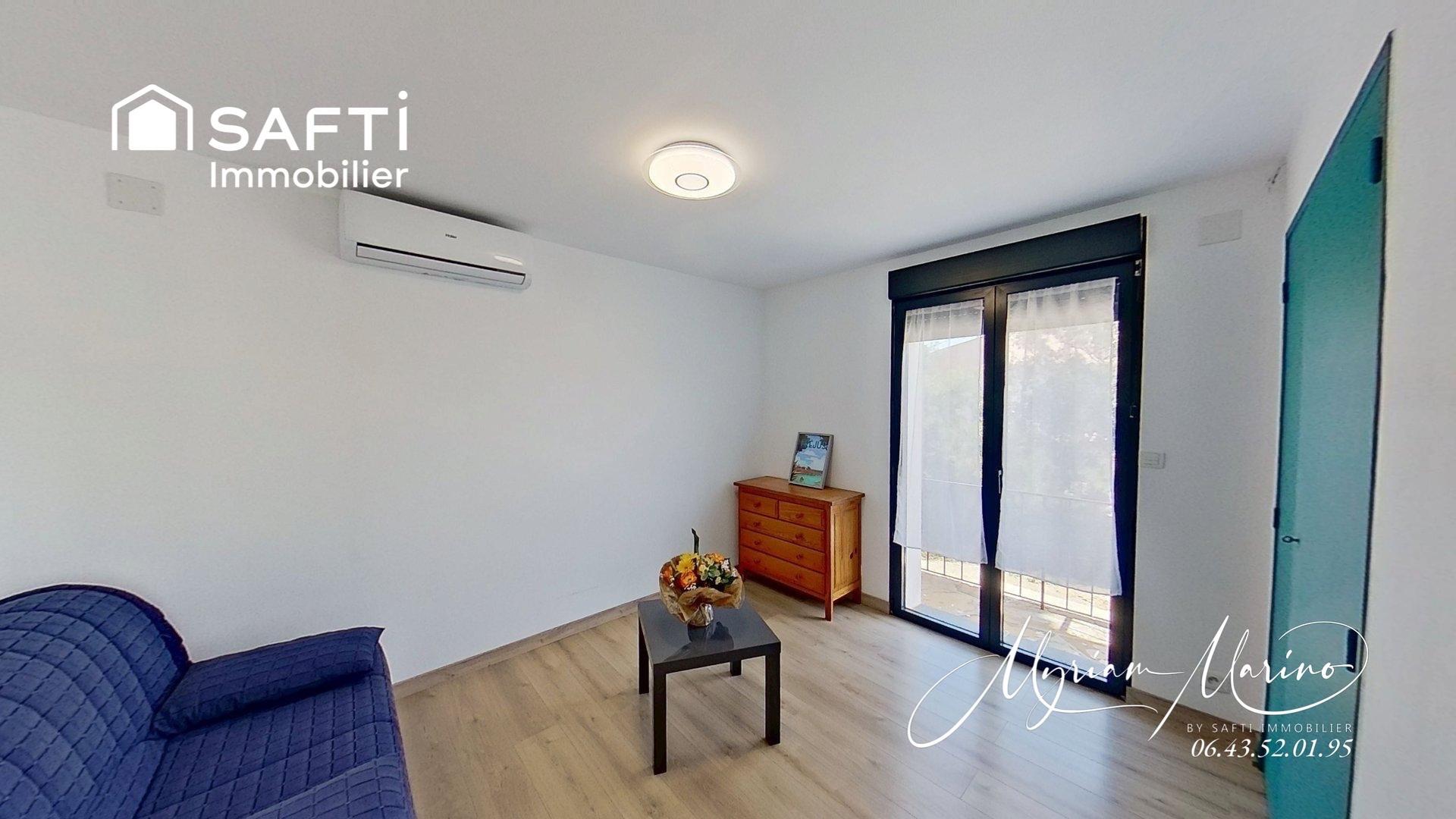 Foto 10 del anuncio.