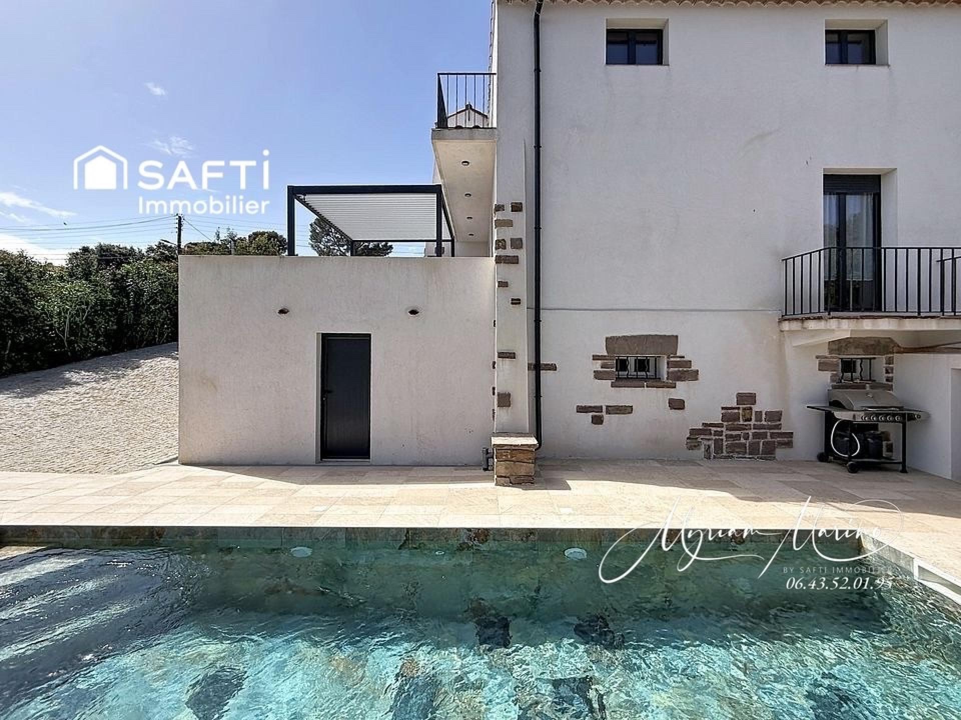 Foto 20 del anuncio.