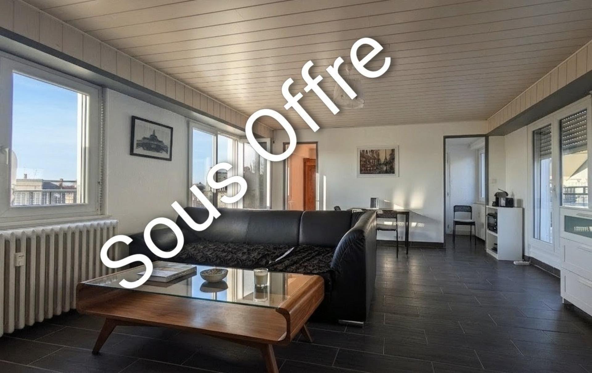 Photo-appartement