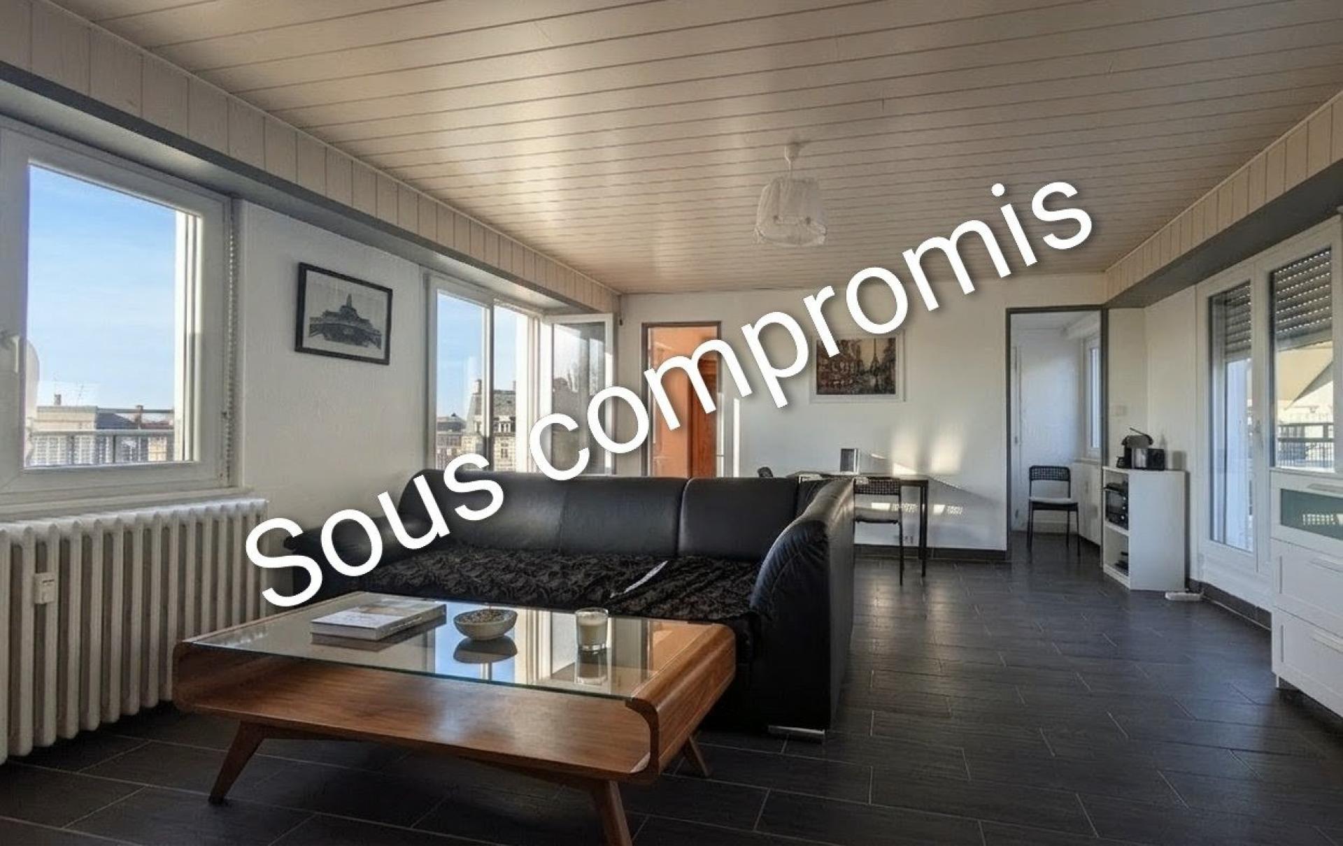 Photo-appartement