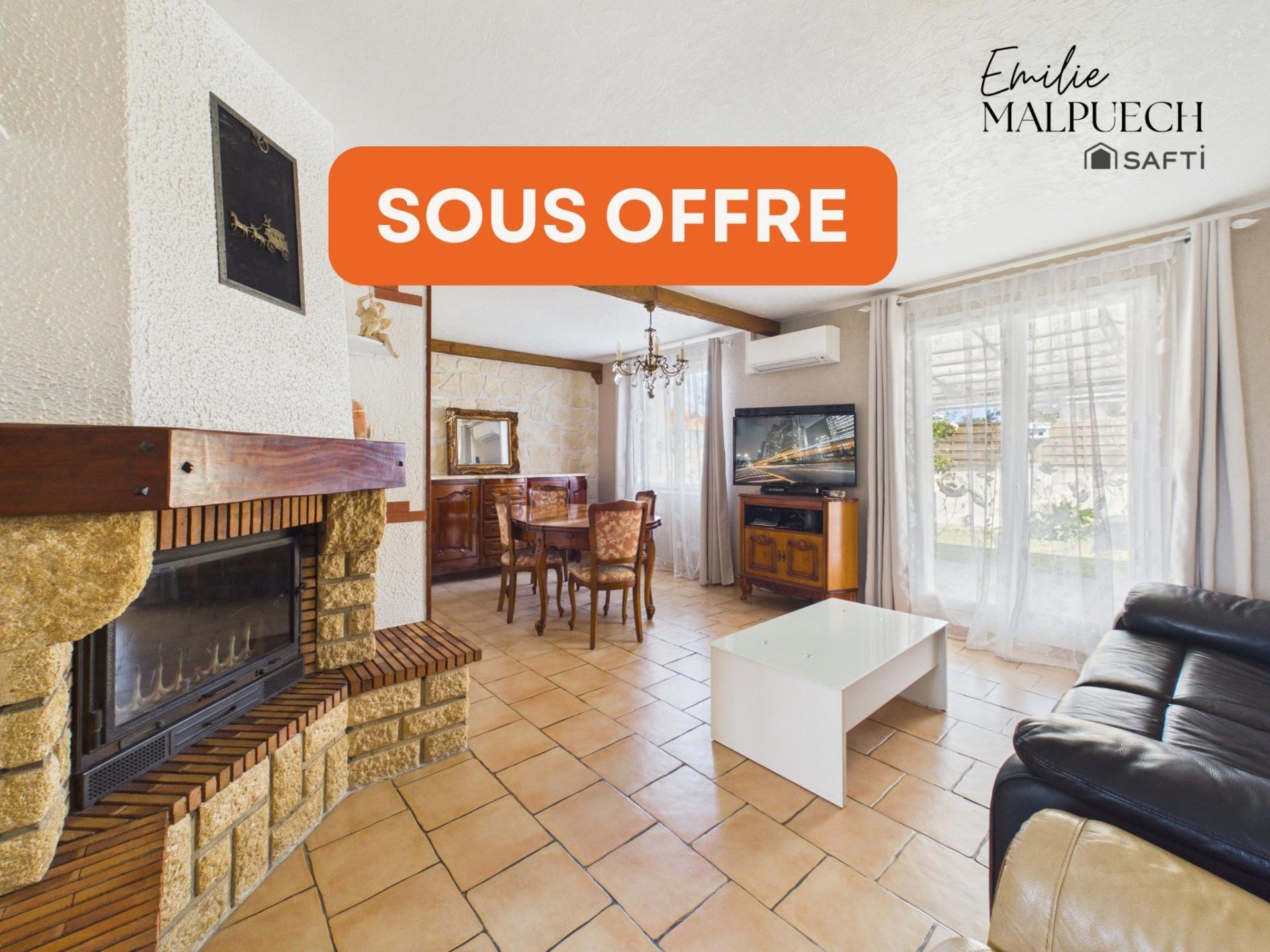 Photo-maison