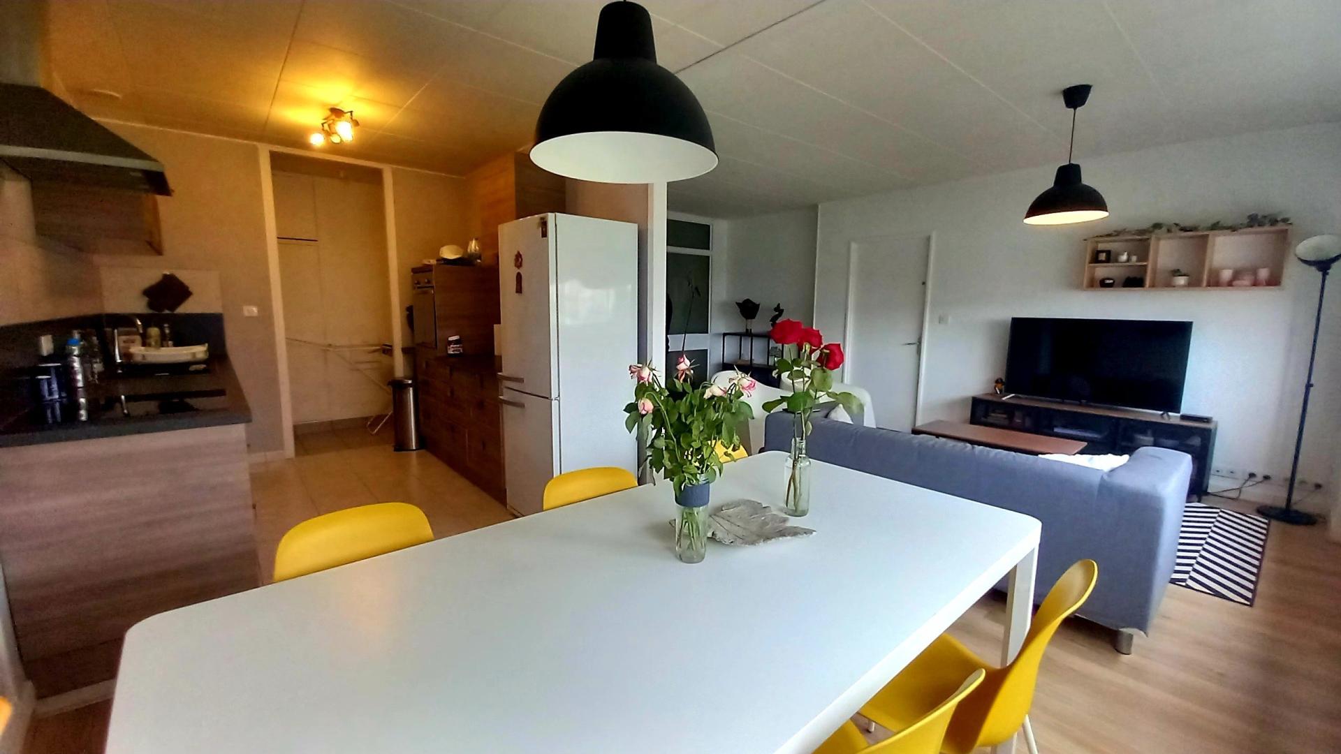 Photo-appartement