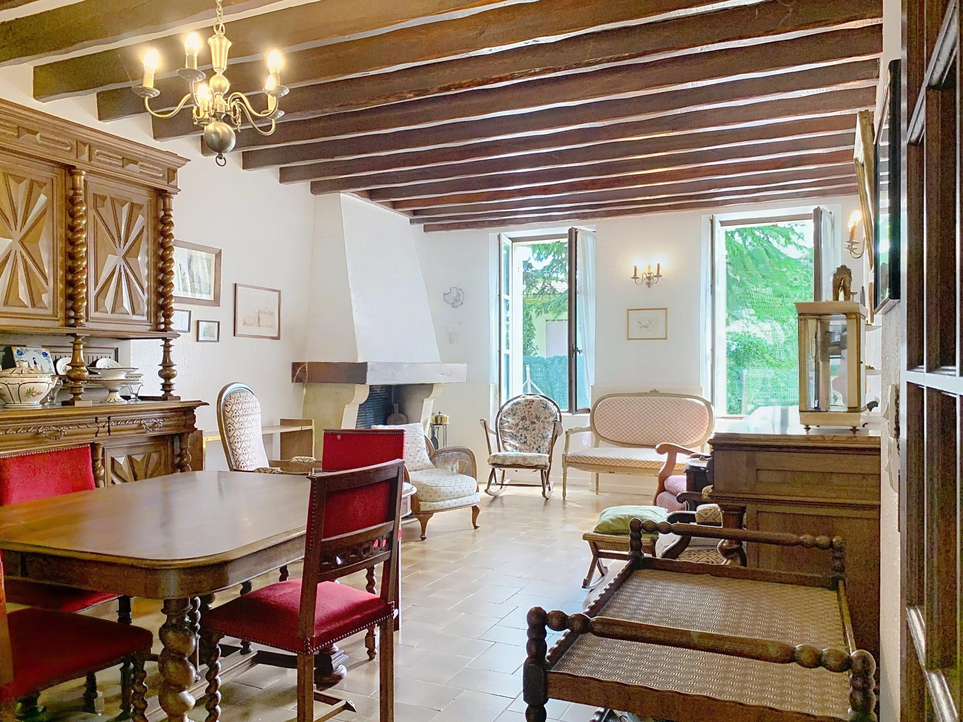 Photo 6 de l'annonce.