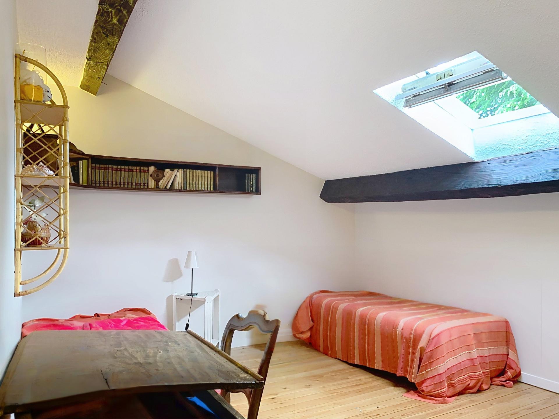 Photo 9 de l'annonce.