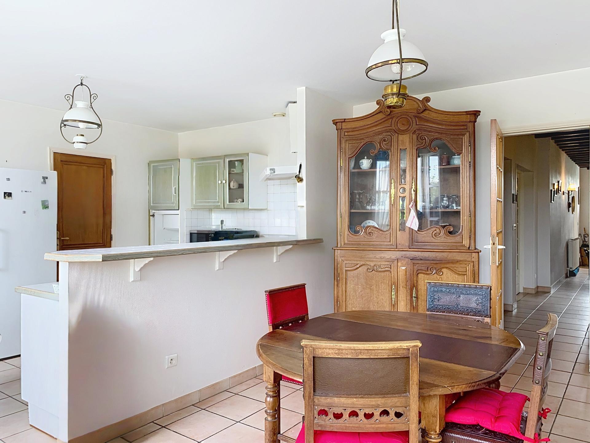 Photo 7 de l'annonce.