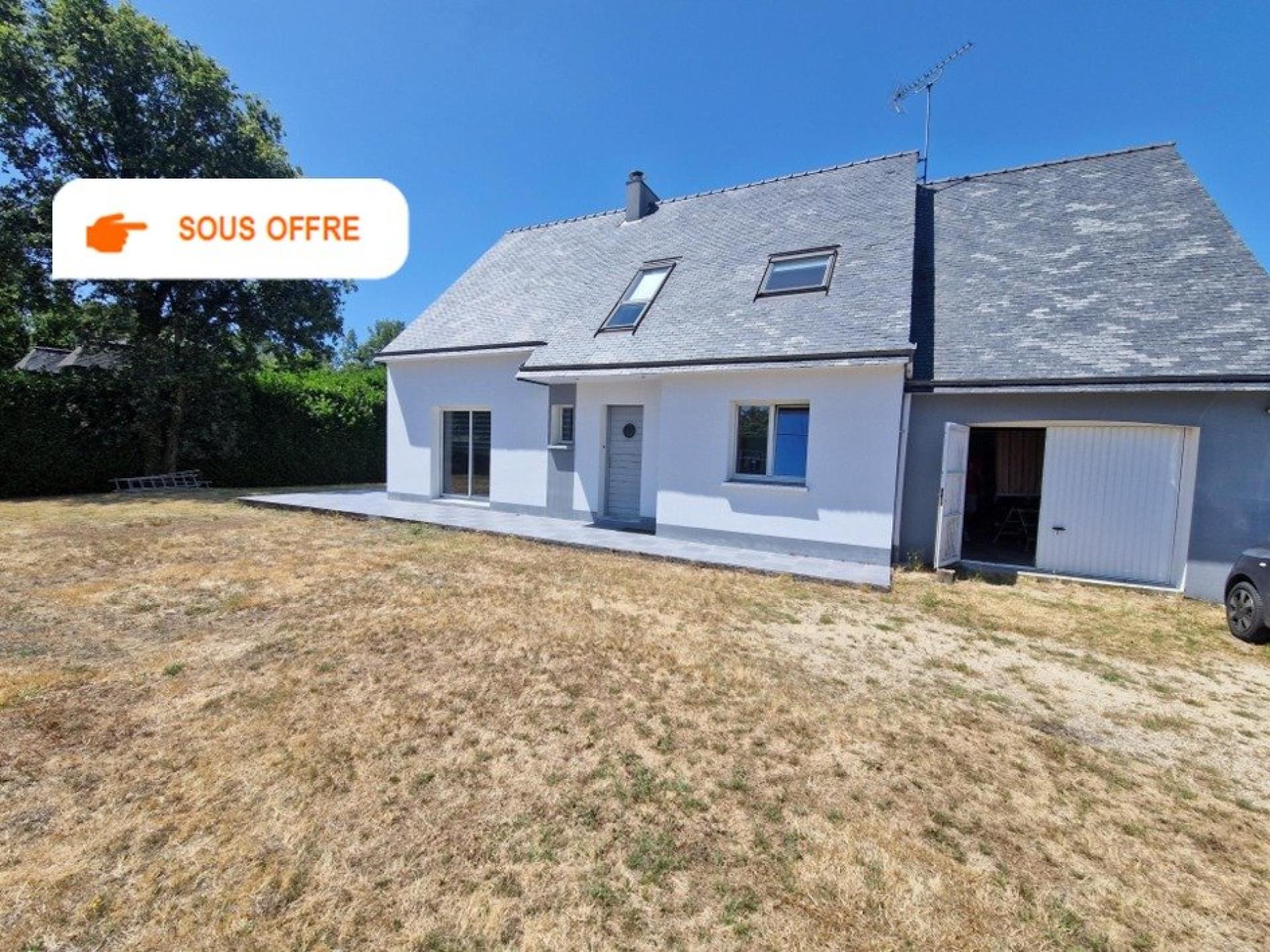 Photo-maison