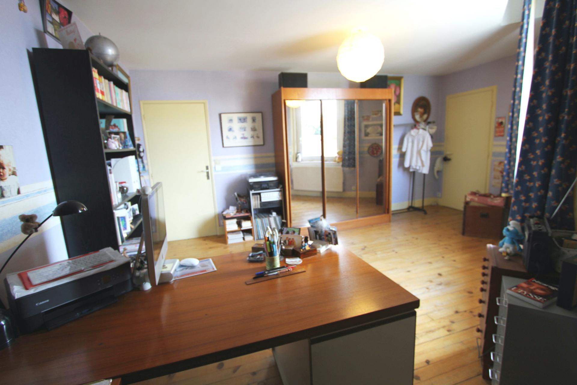 Photo 10 de l'annonce.