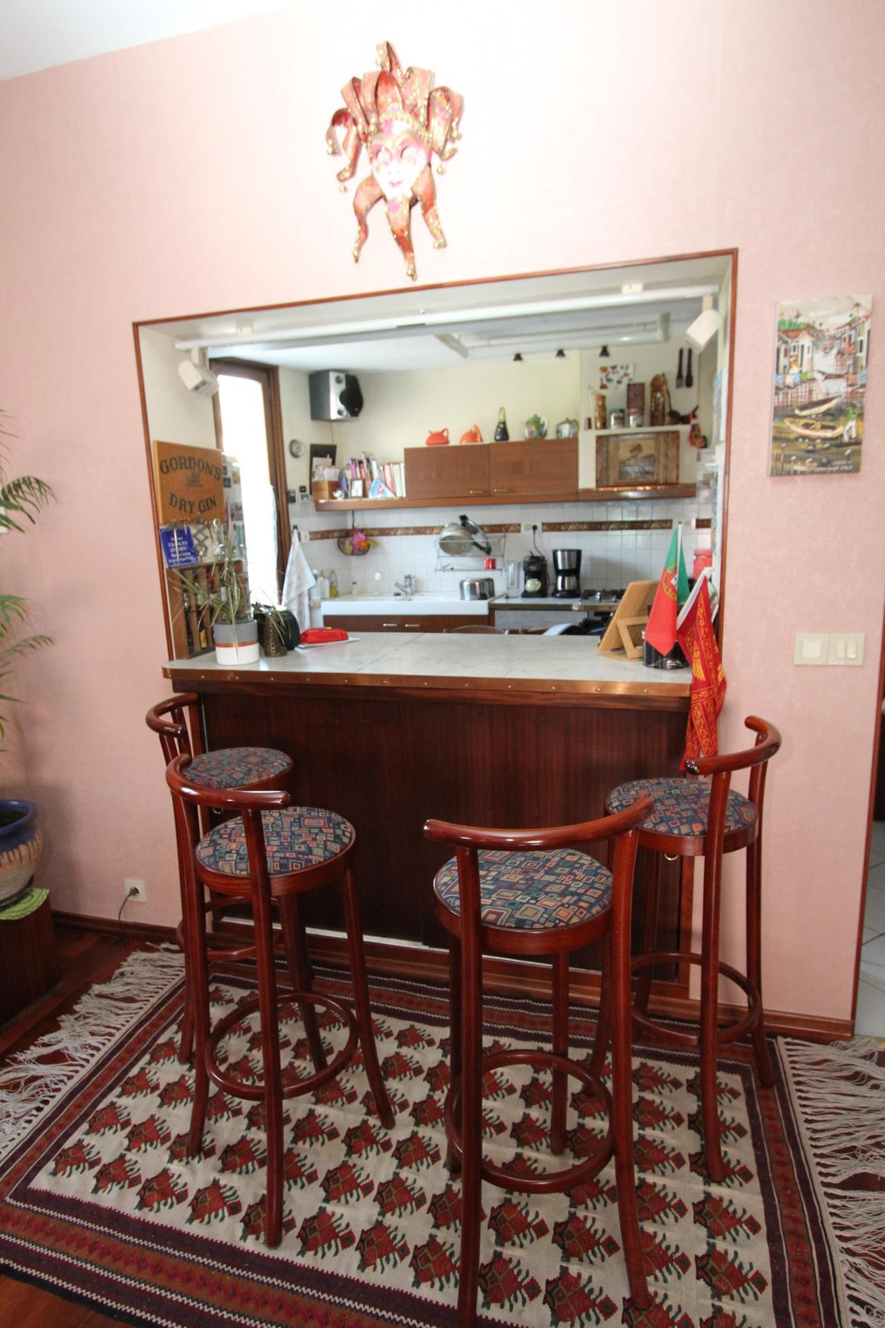 Photo 4 de l'annonce.