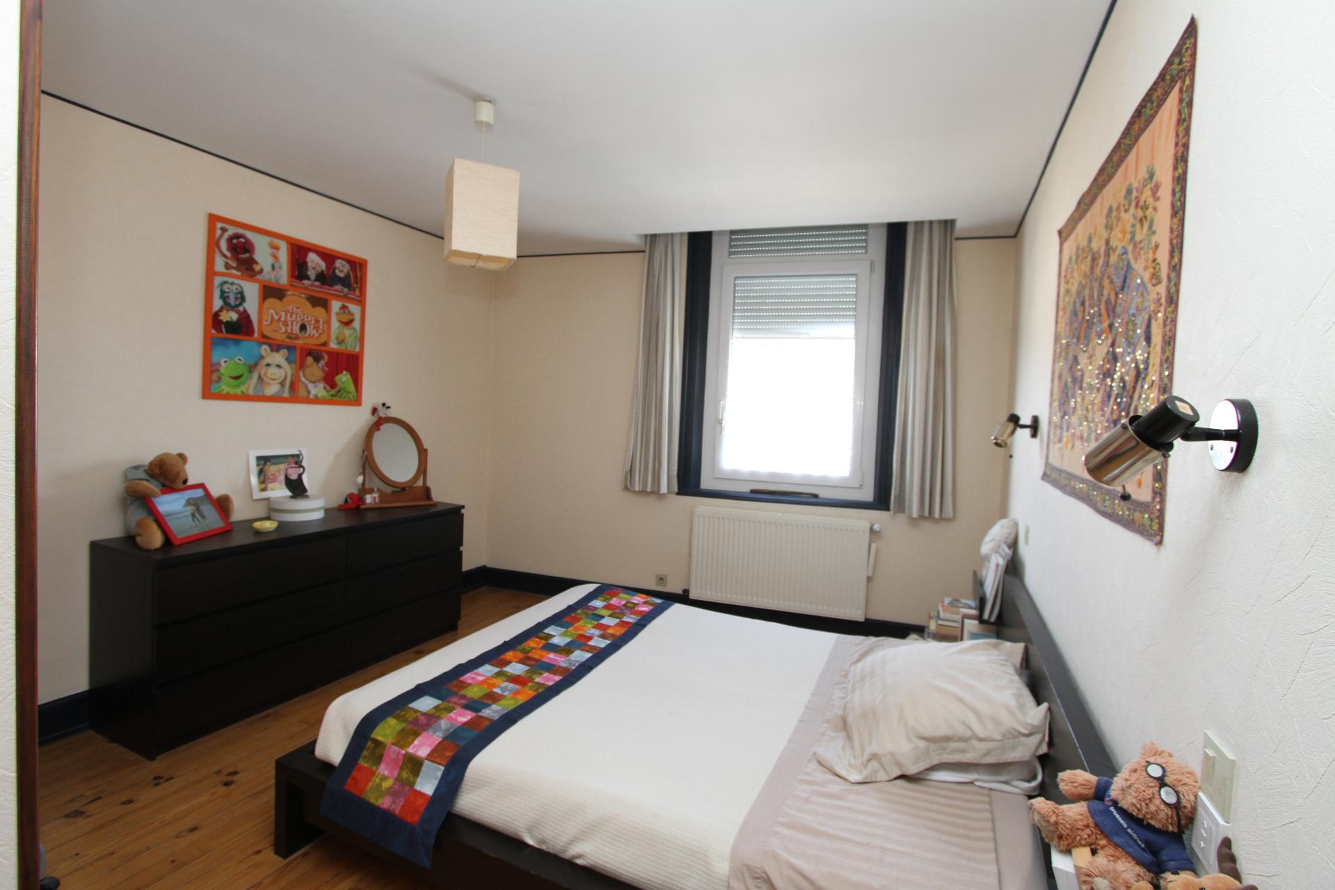 Photo 8 de l'annonce.