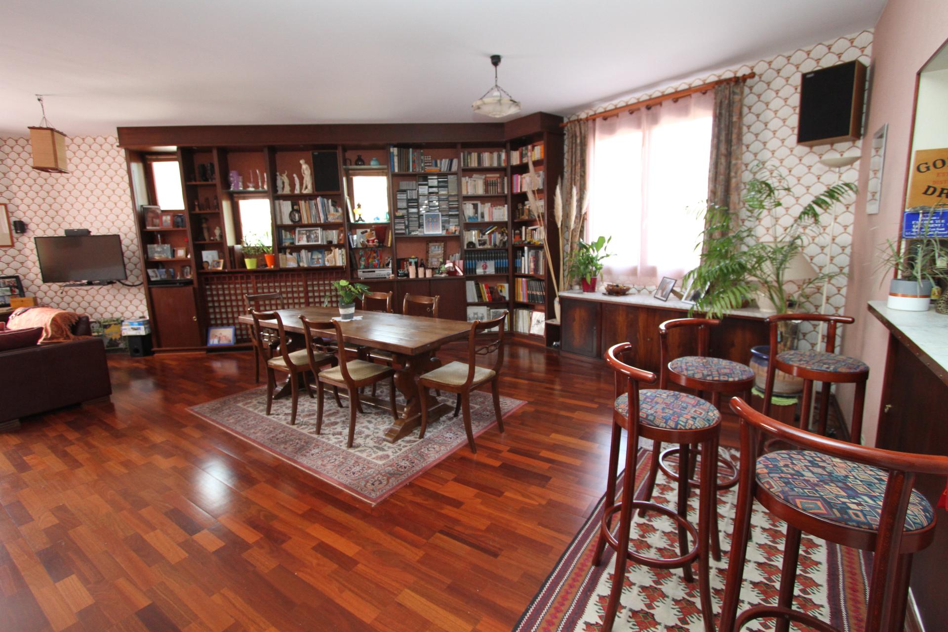 Photo 3 de l'annonce.