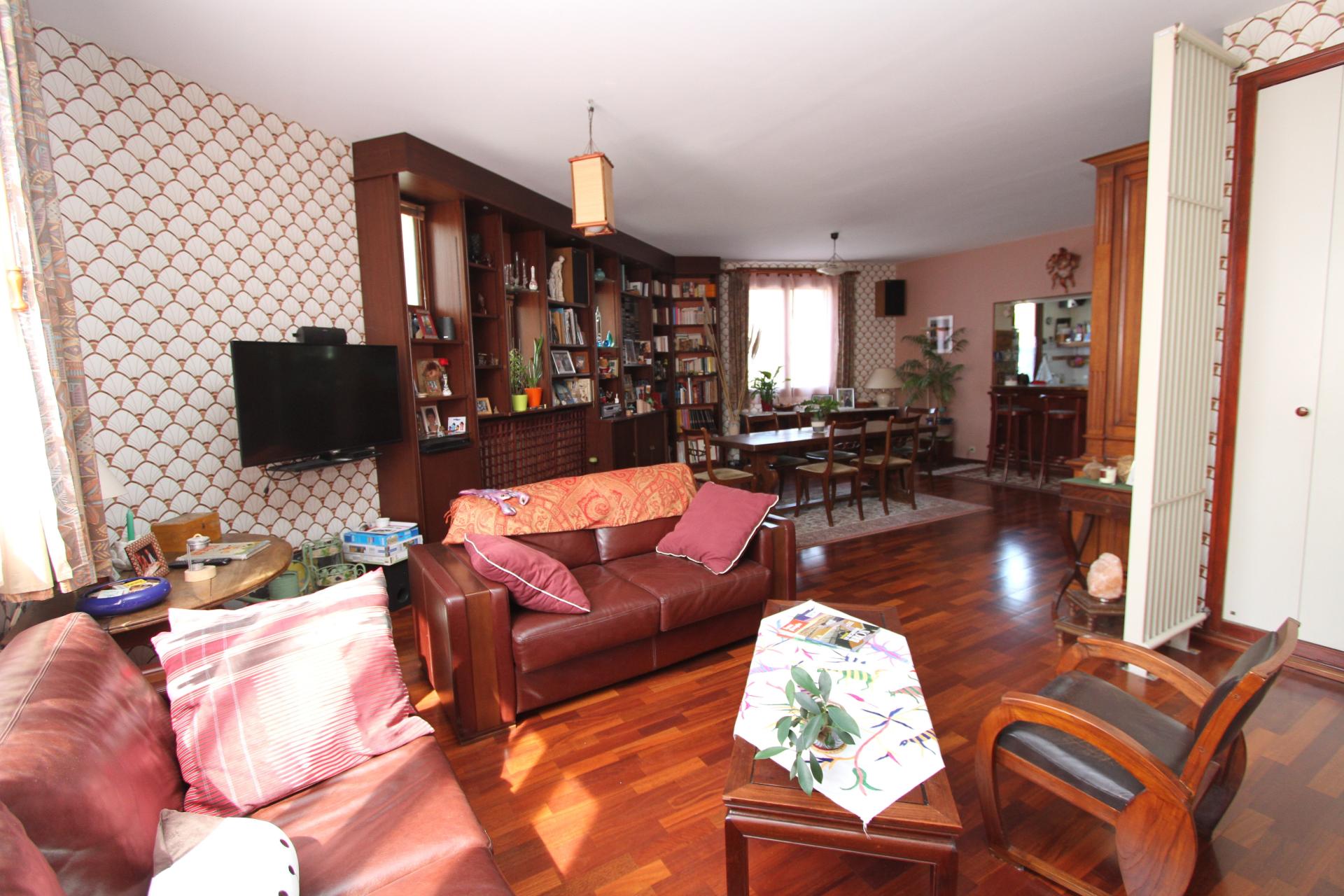 Photo 2 de l'annonce.