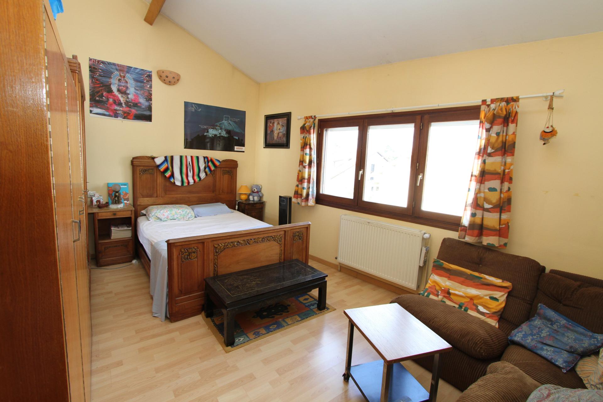 Photo 7 de l'annonce.