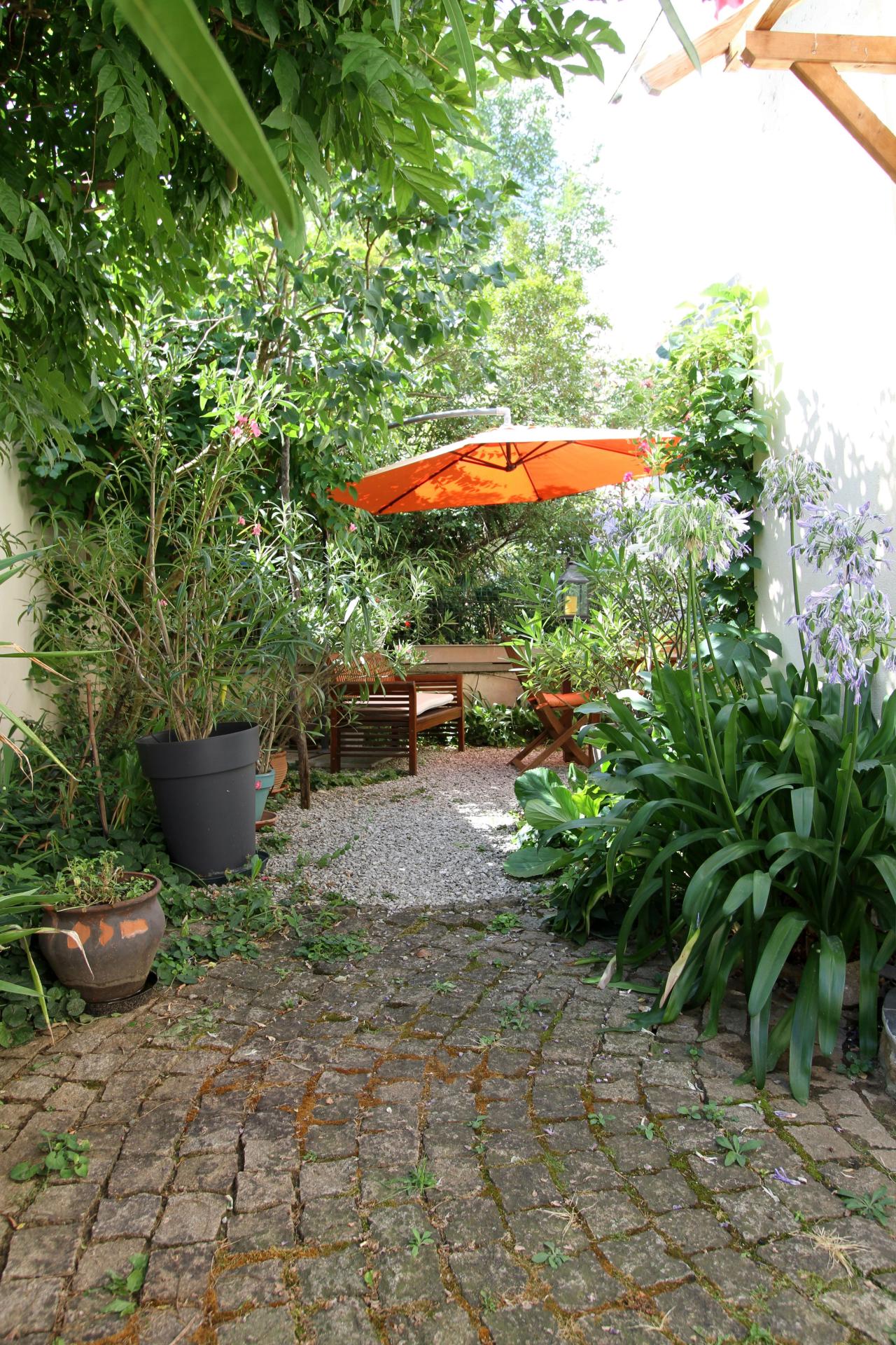 Photo 11 de l'annonce.