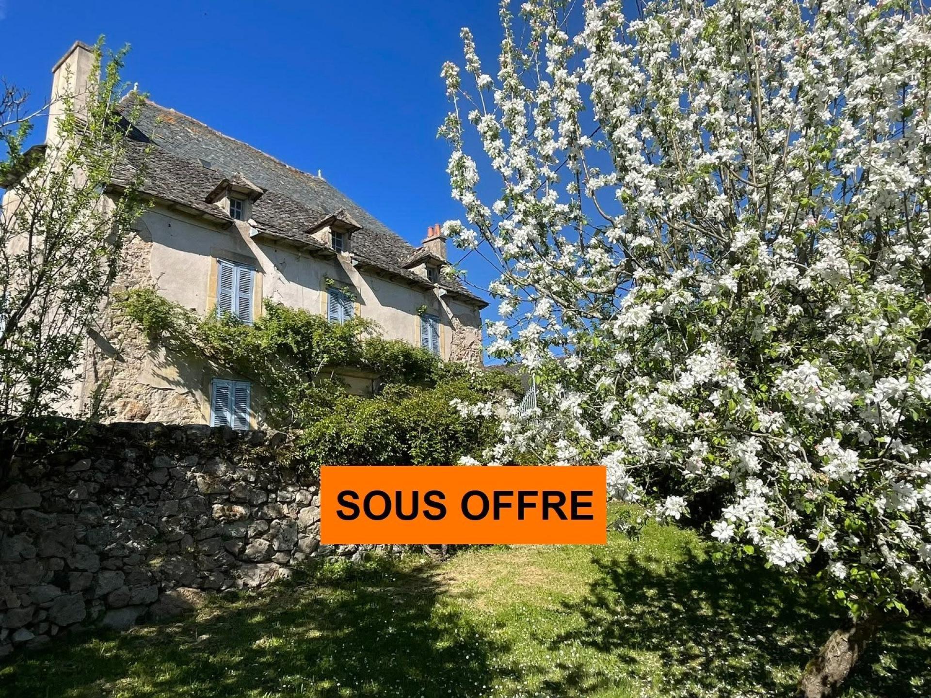 Photo-maison