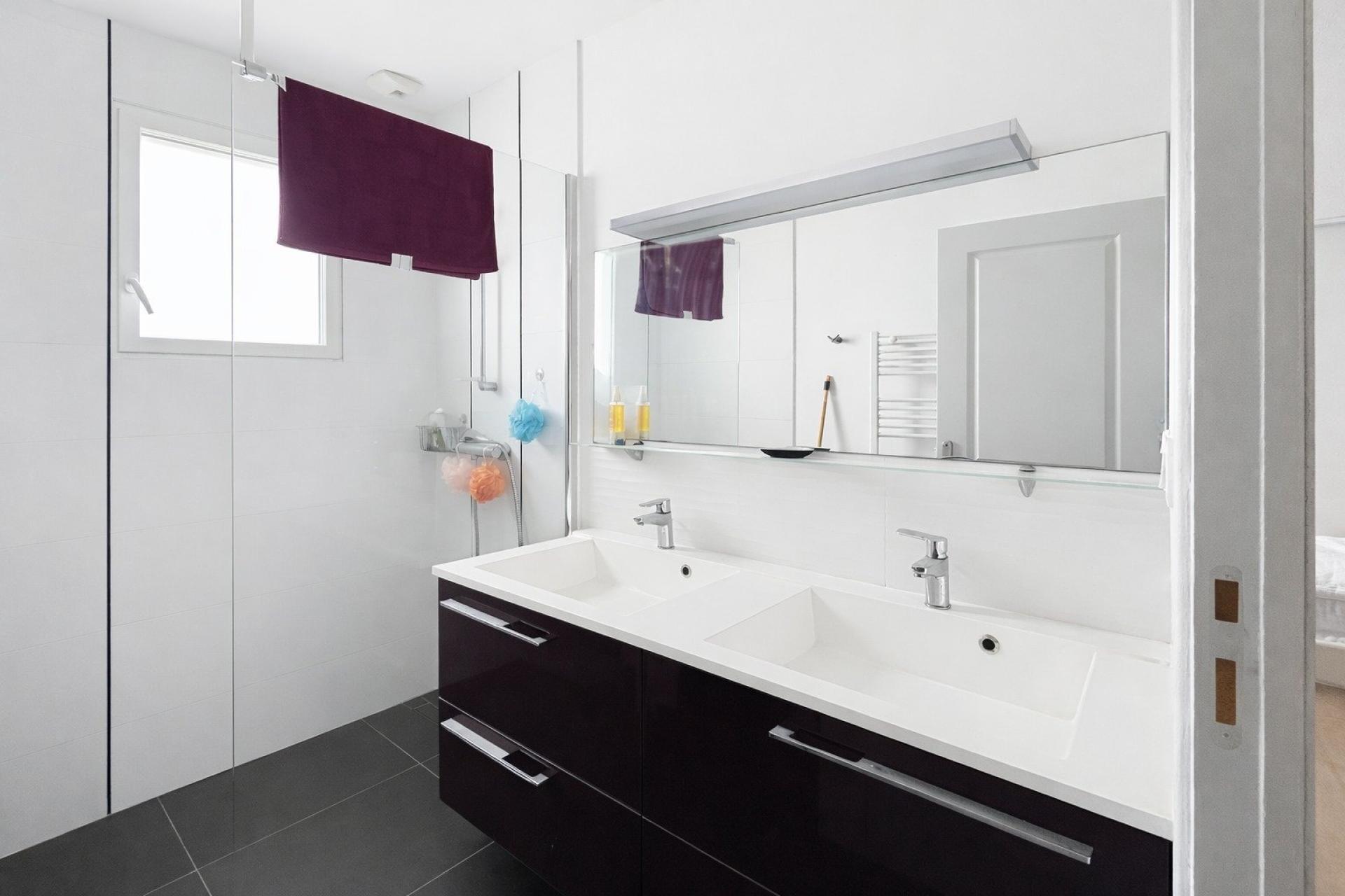 Foto 10 del anuncio.