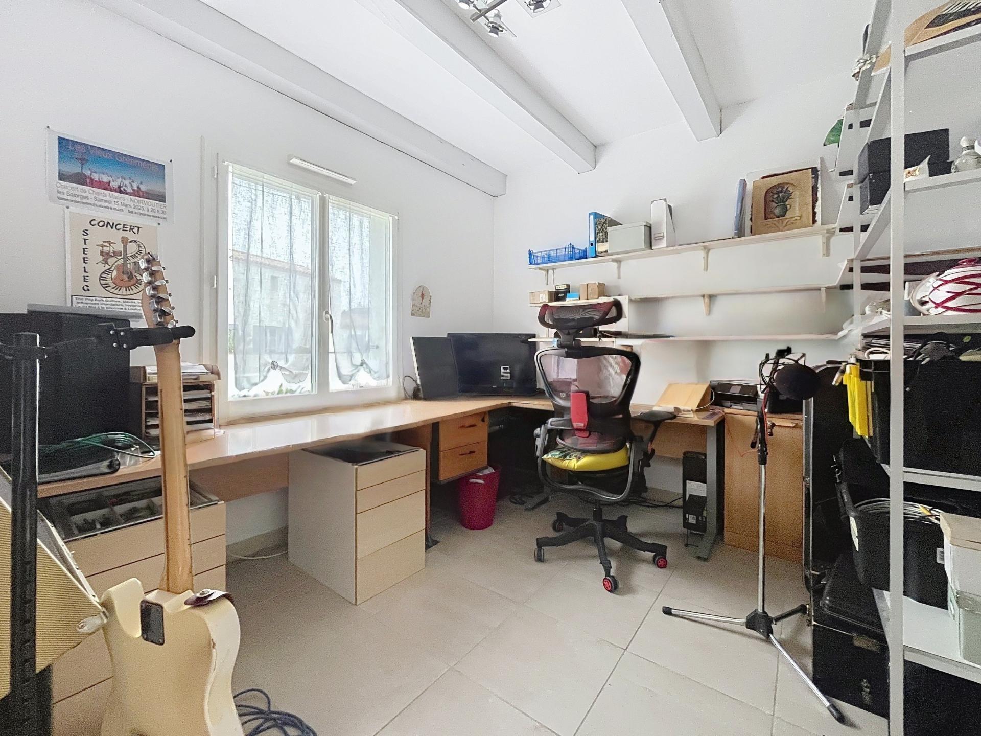 Foto 11 del anuncio.