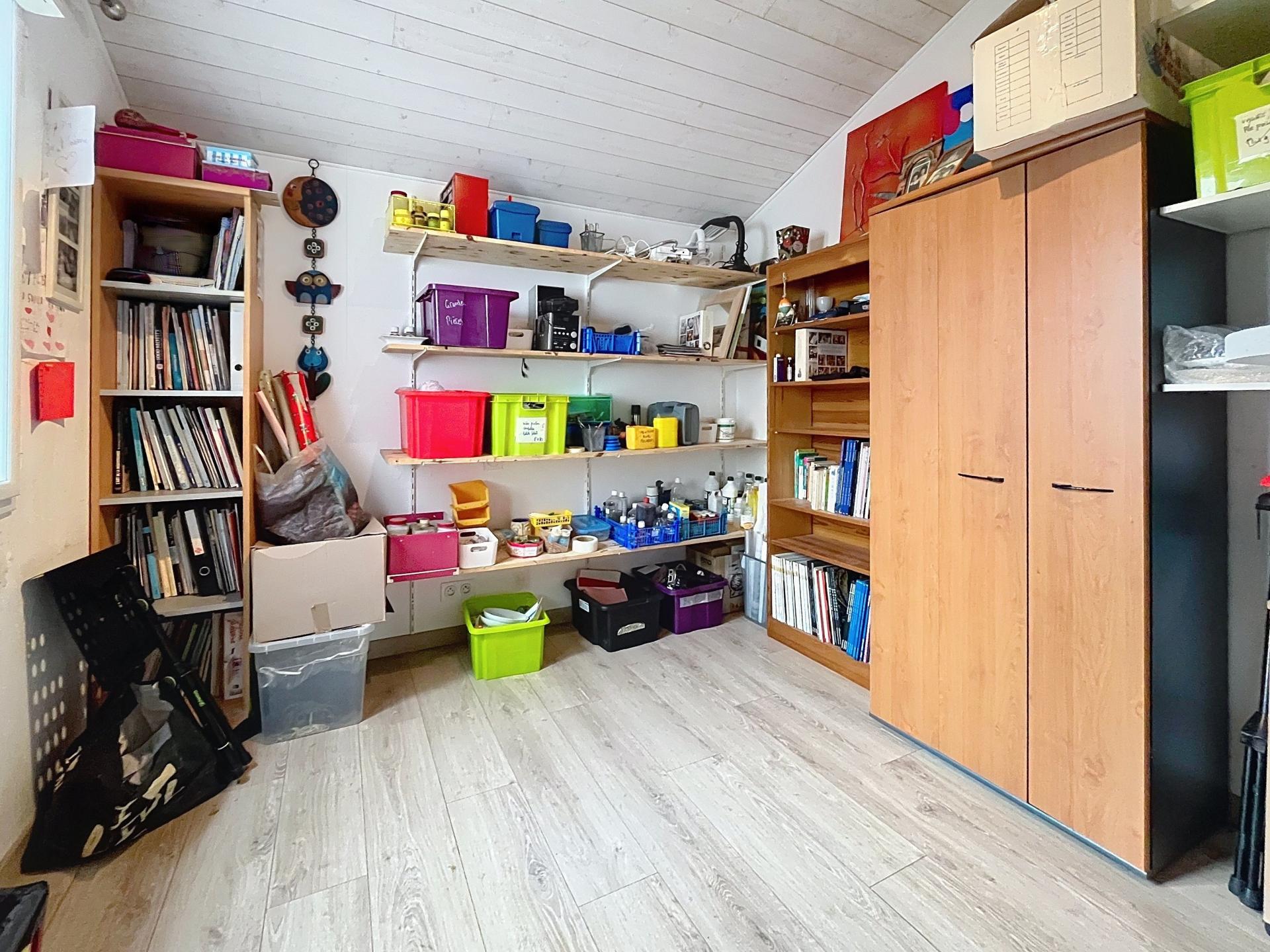 Foto 12 del anuncio.