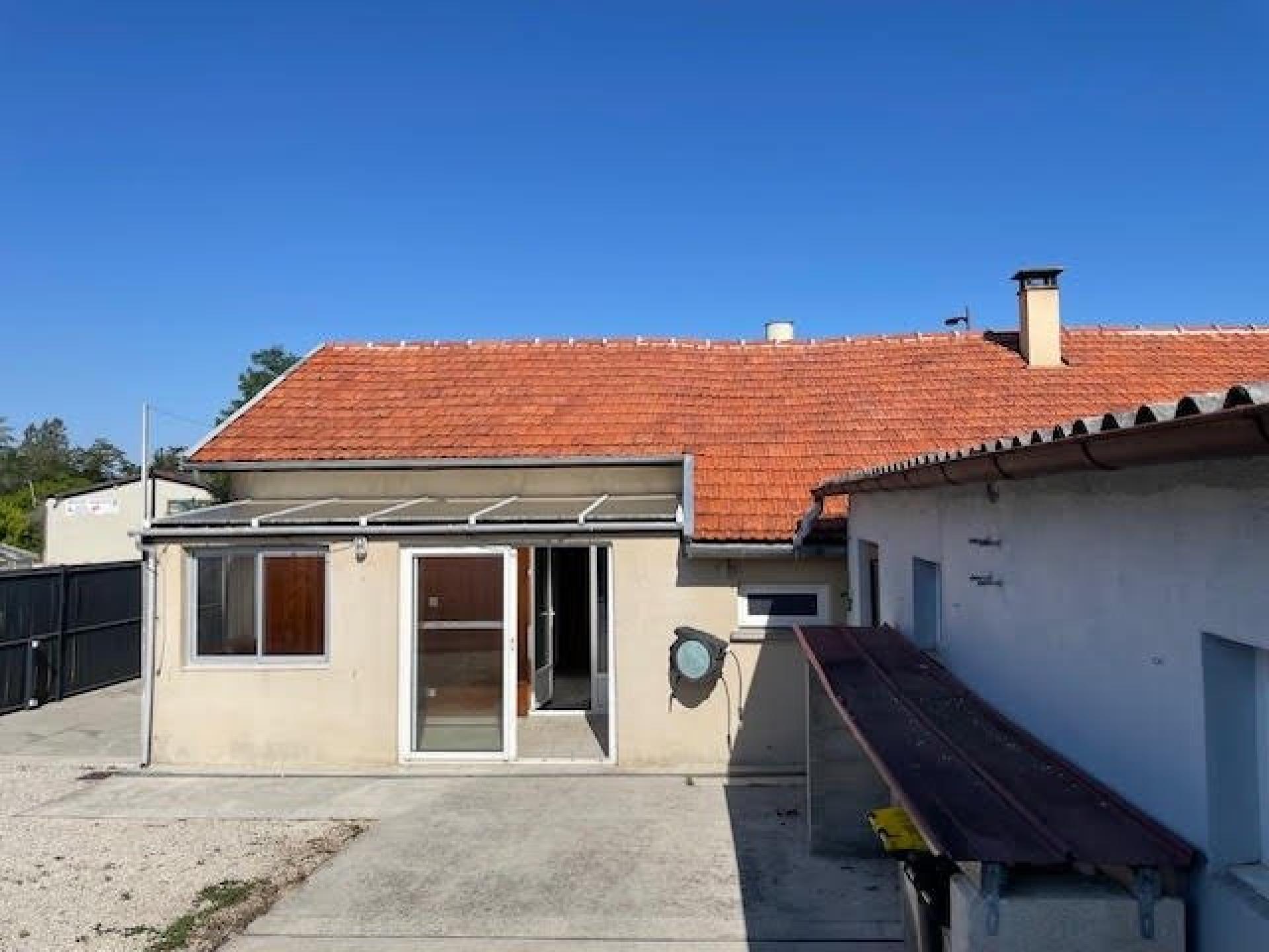 Photo-maison