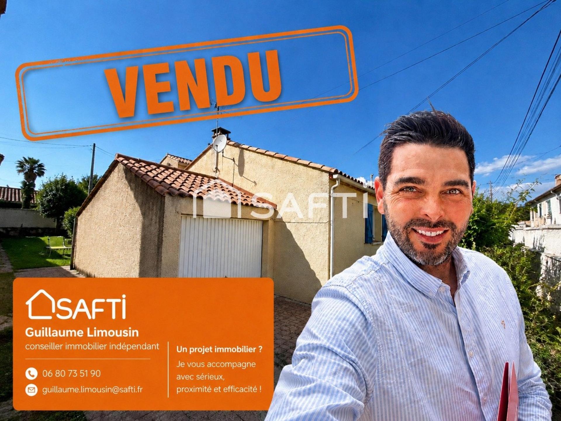Photo-maison