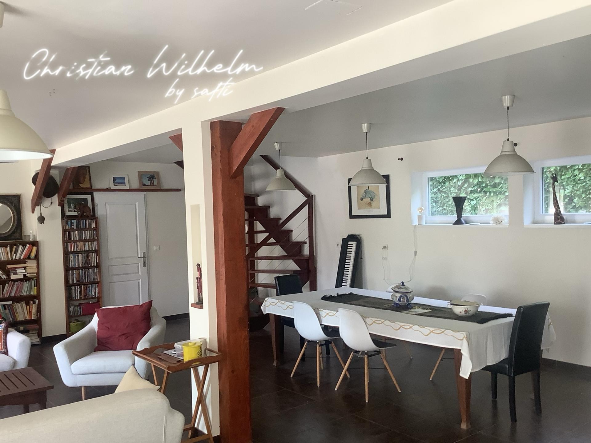 Photo 6 de l'annonce.