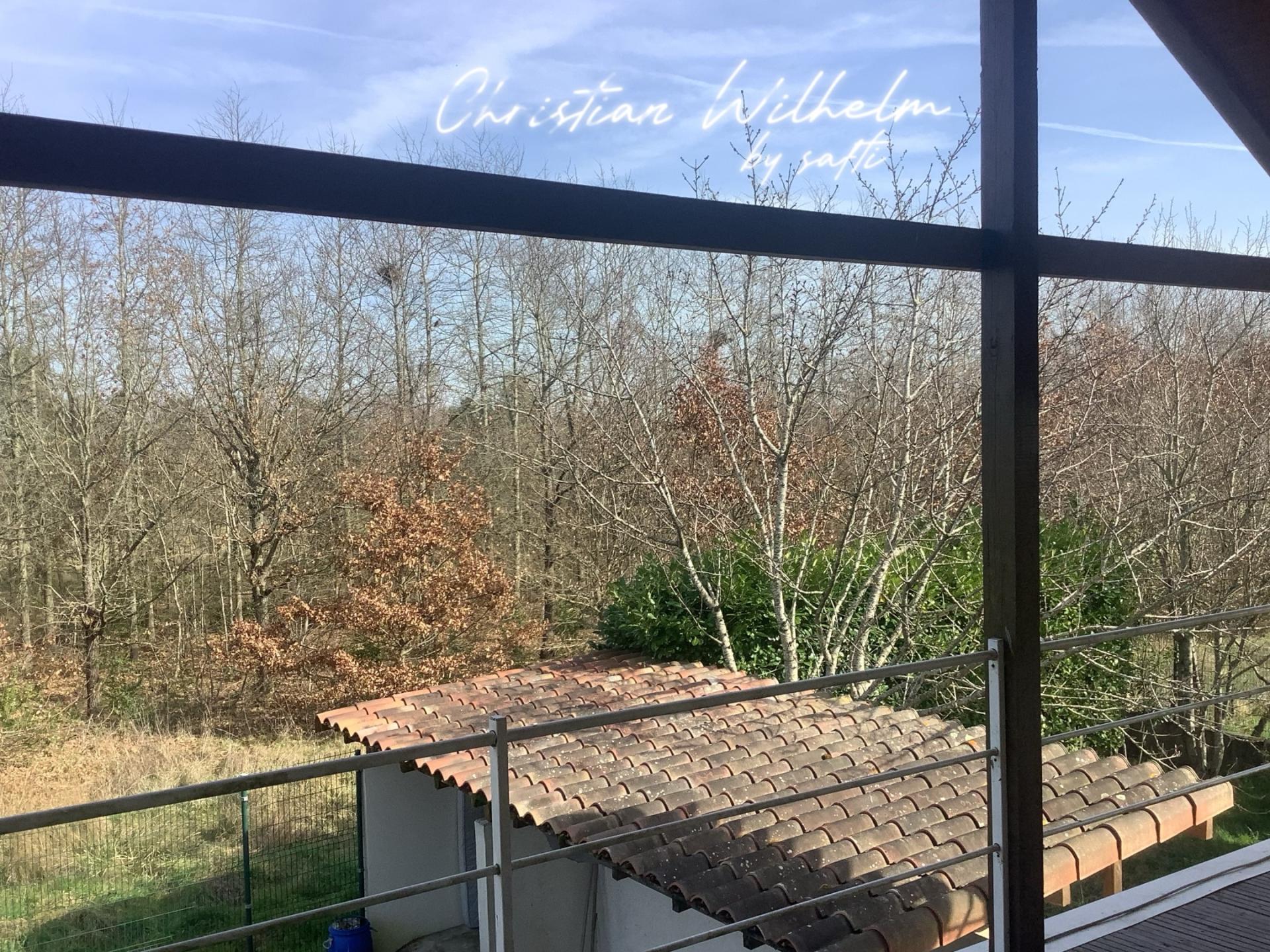 Photo 12 de l'annonce.