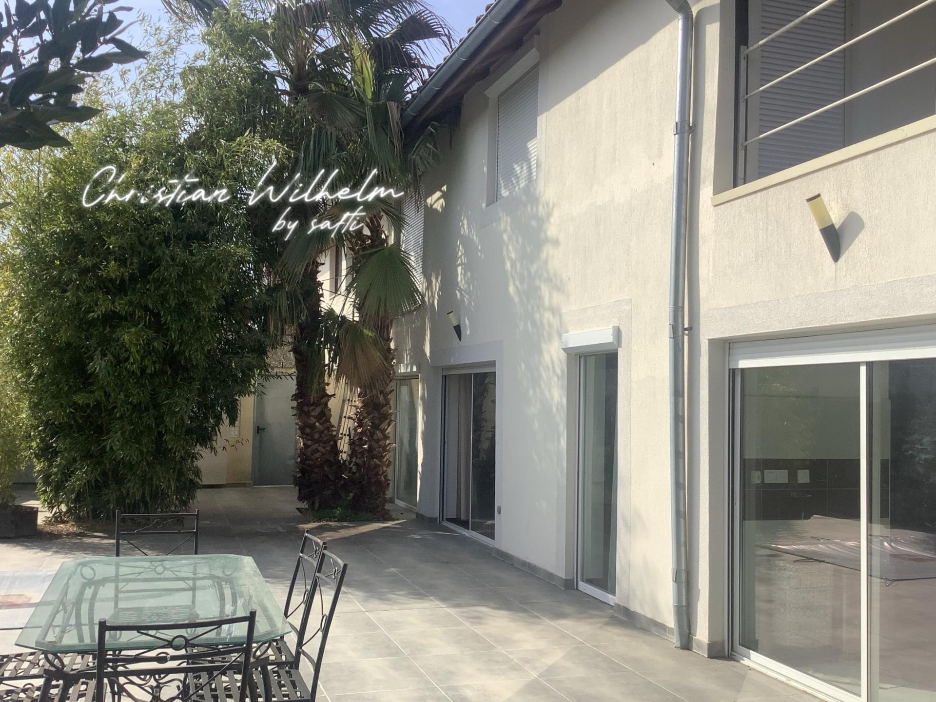 Photo 3 de l'annonce.