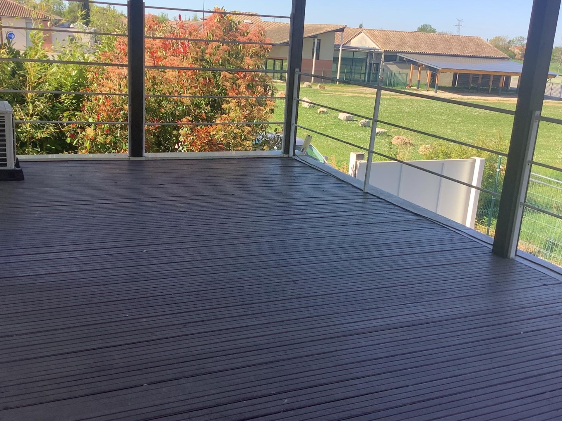 Photo 4 de l'annonce.