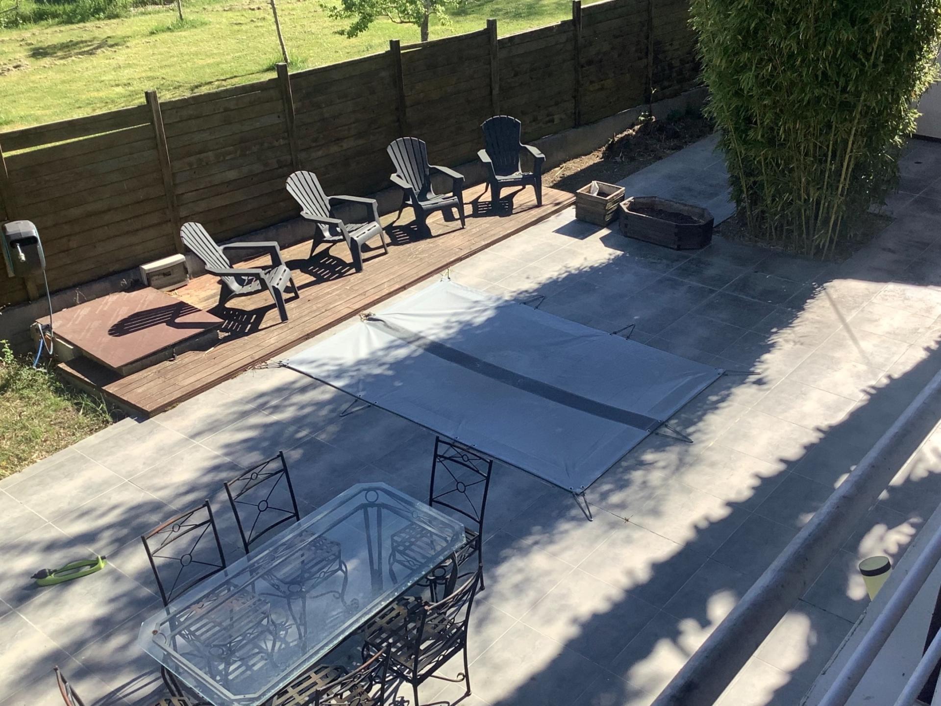 Photo 2 de l'annonce.