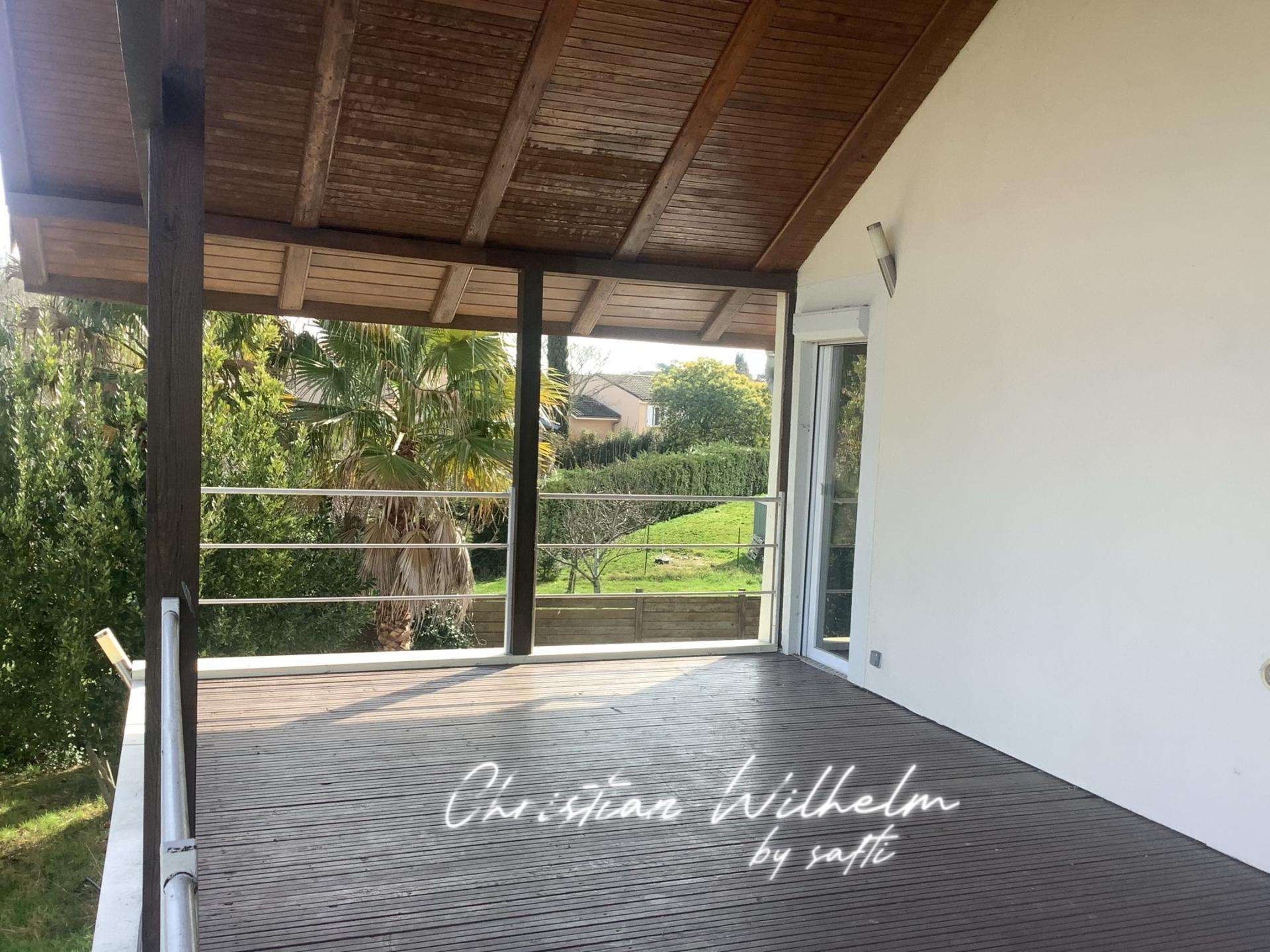 Photo 11 de l'annonce.