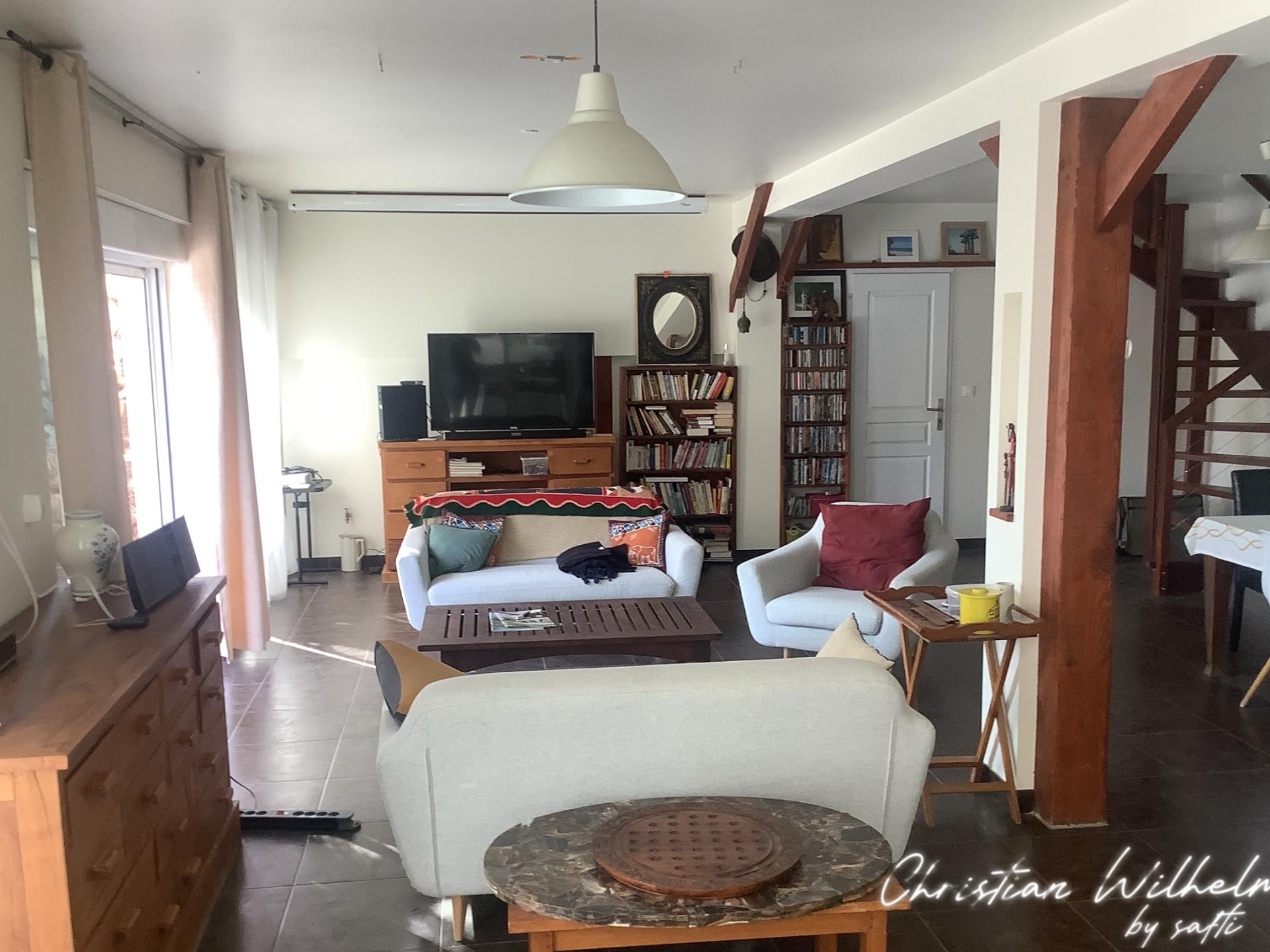 Photo 5 de l'annonce.