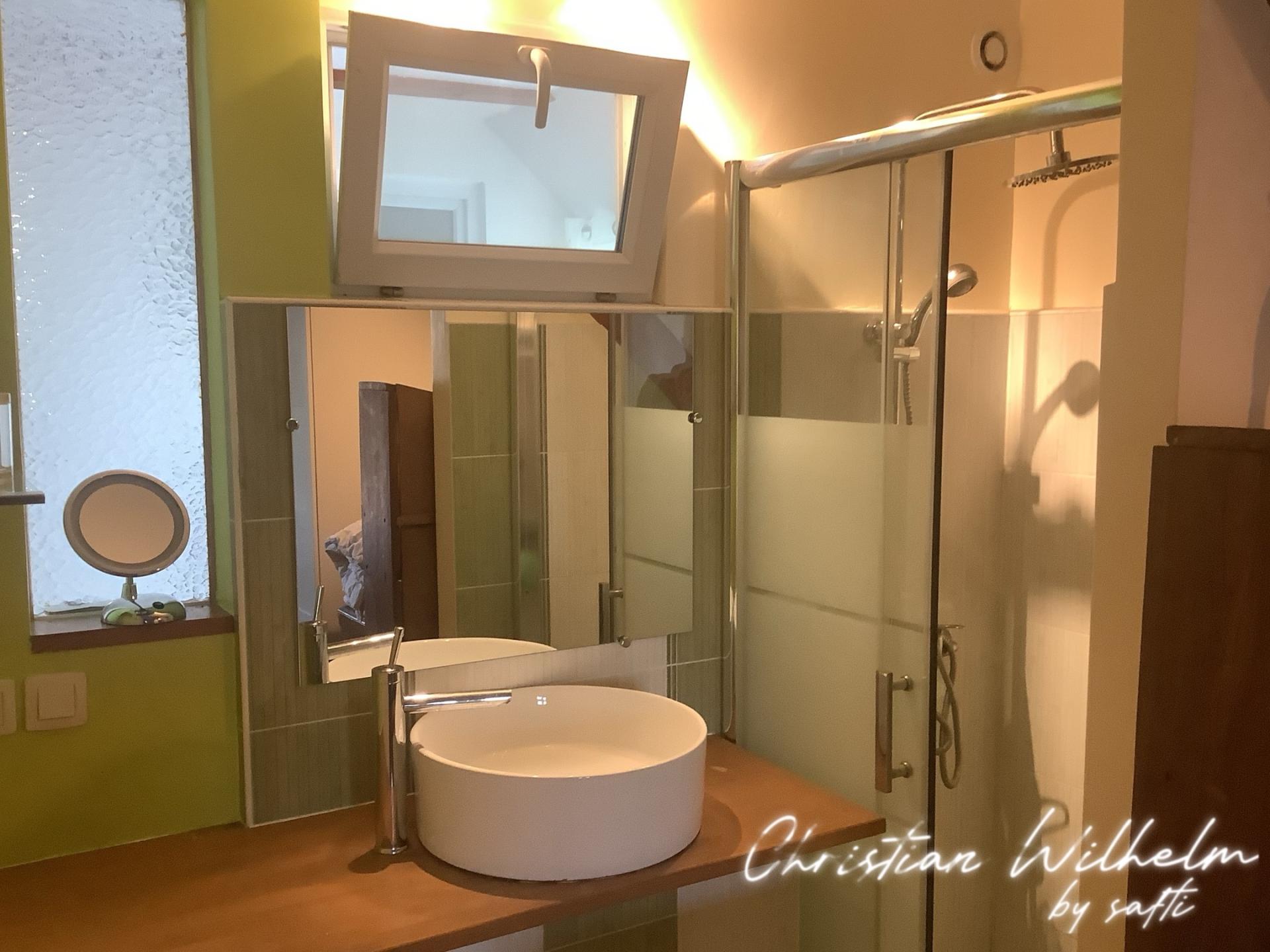 Photo 9 de l'annonce.