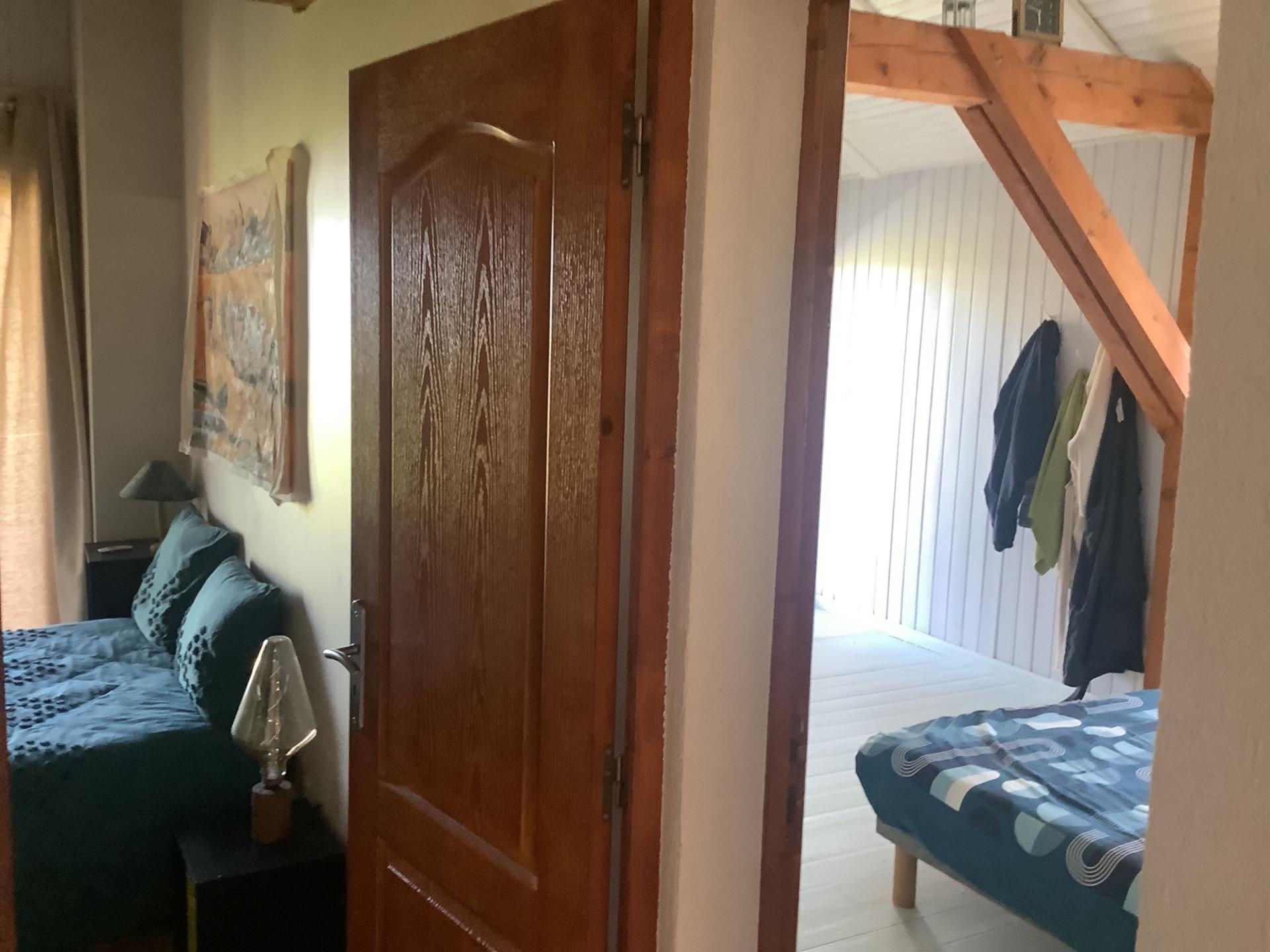 Photo 7 de l'annonce.