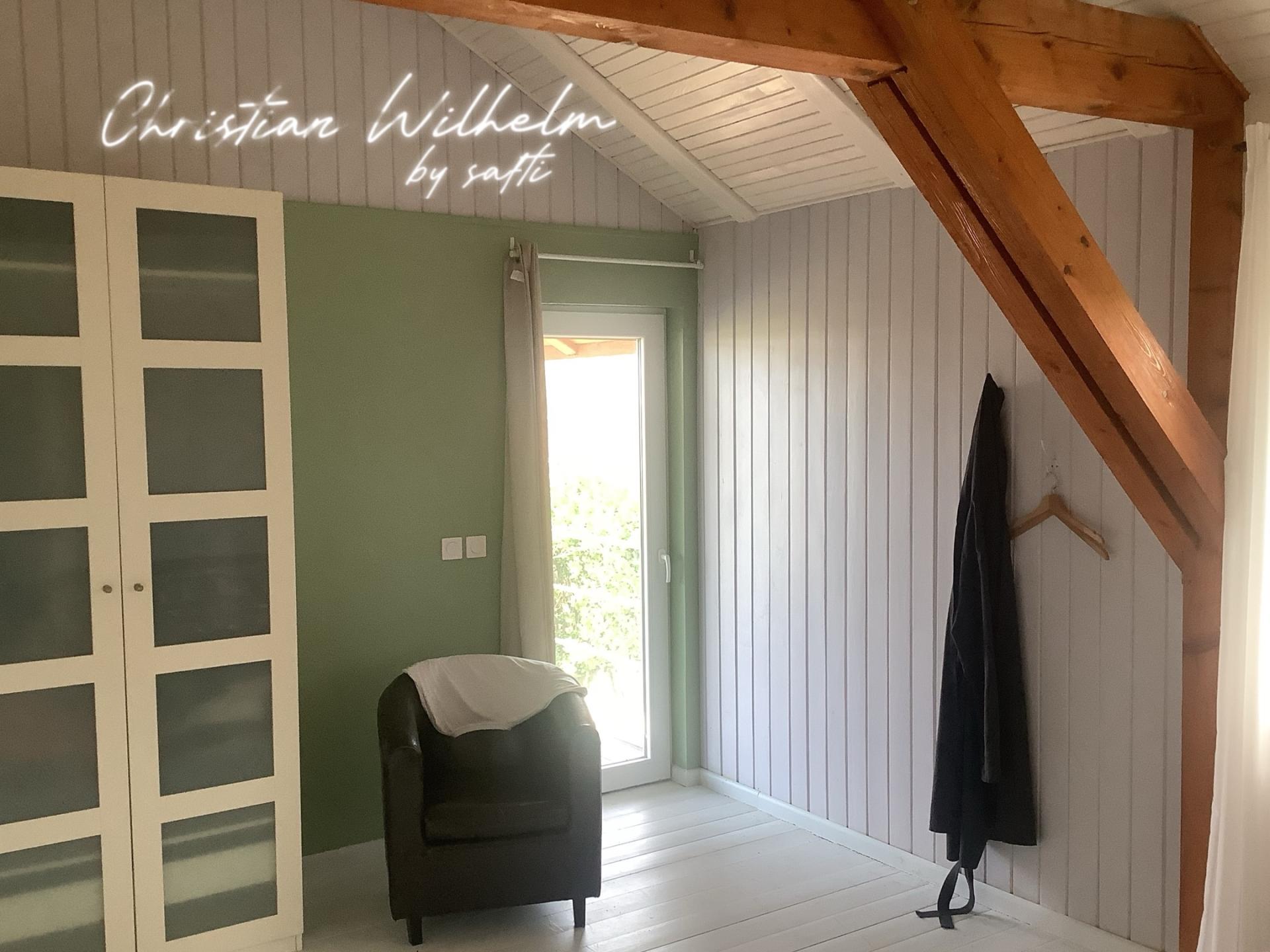 Photo 10 de l'annonce.