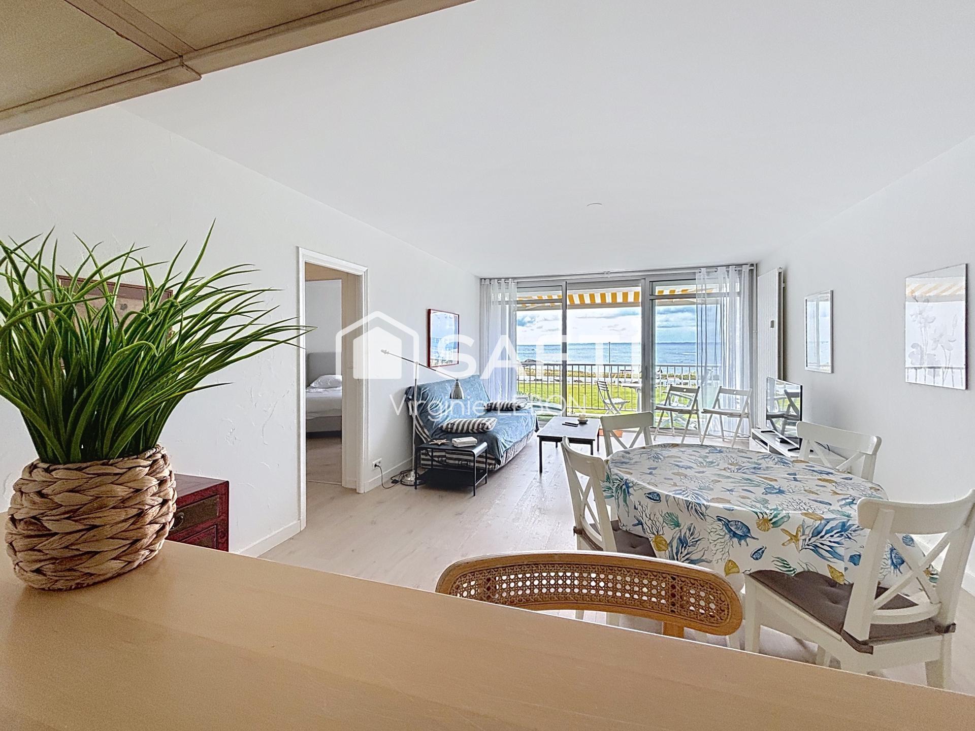 Photo-appartement
