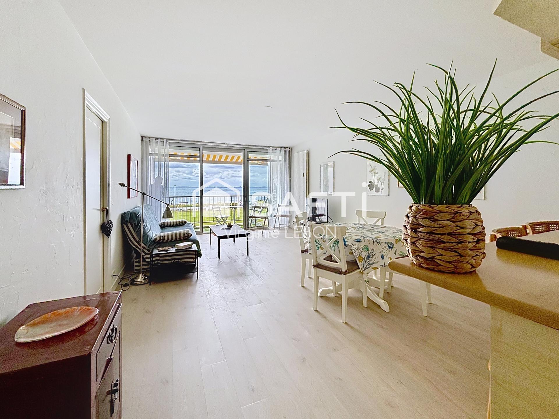 Photo-appartement