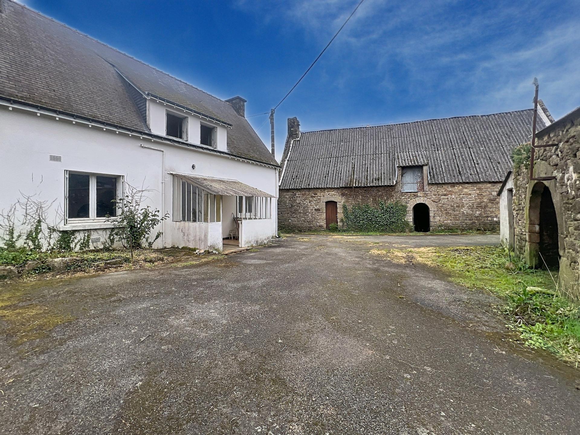 Photo-maison