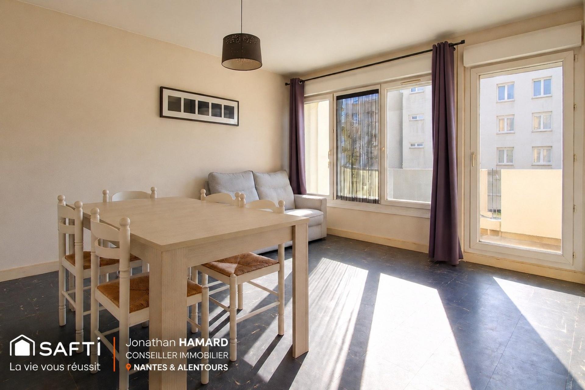 Photo-appartement